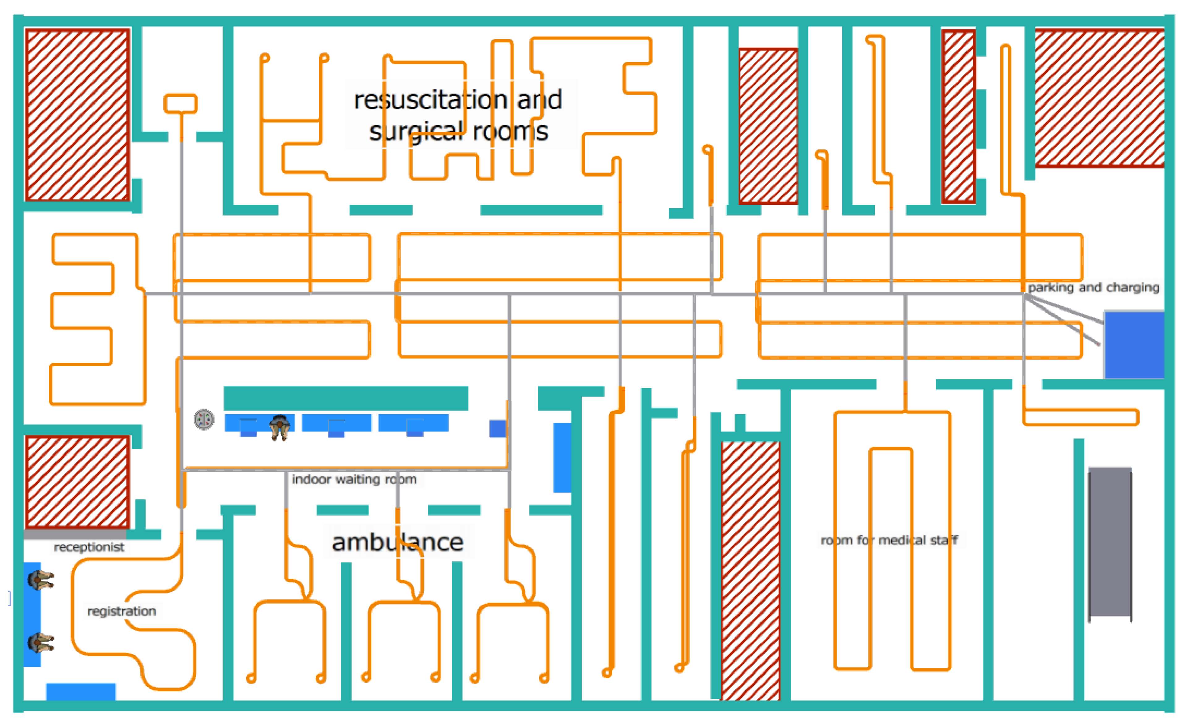 Applsci 12 09644 g009 Applsci 12 09644 g009