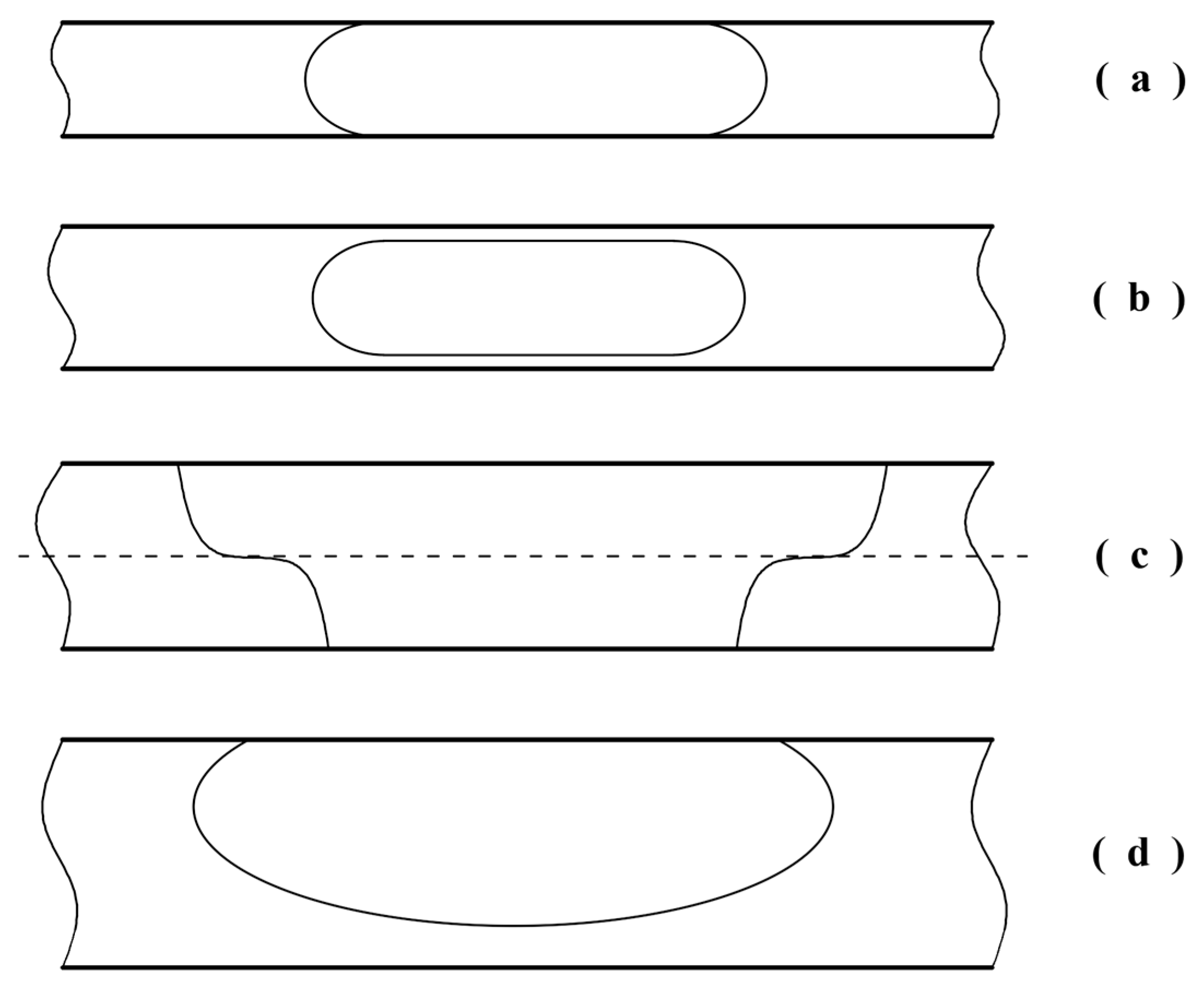 Applsci 12 09650 g006 550