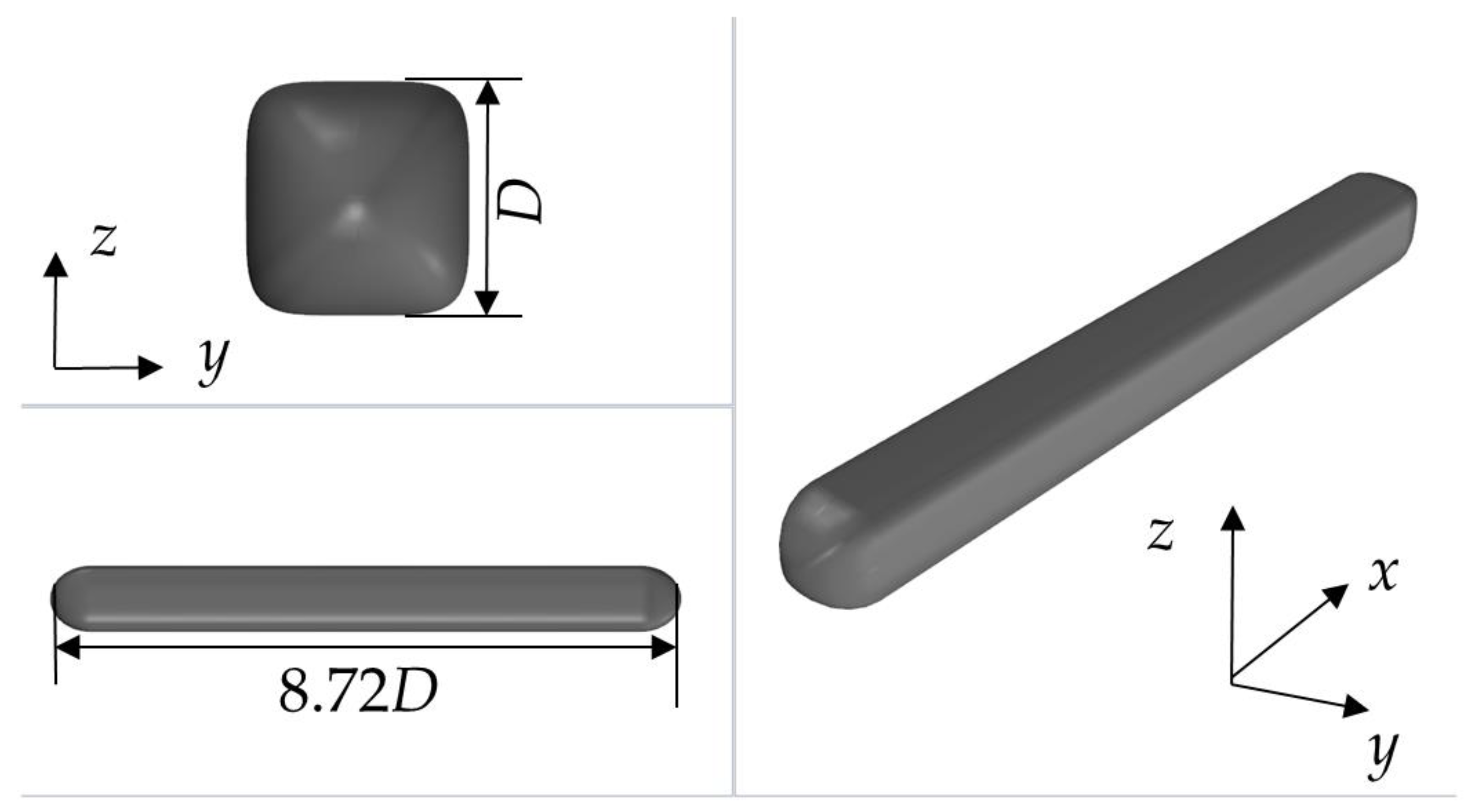 Applsci 12 09652 g007