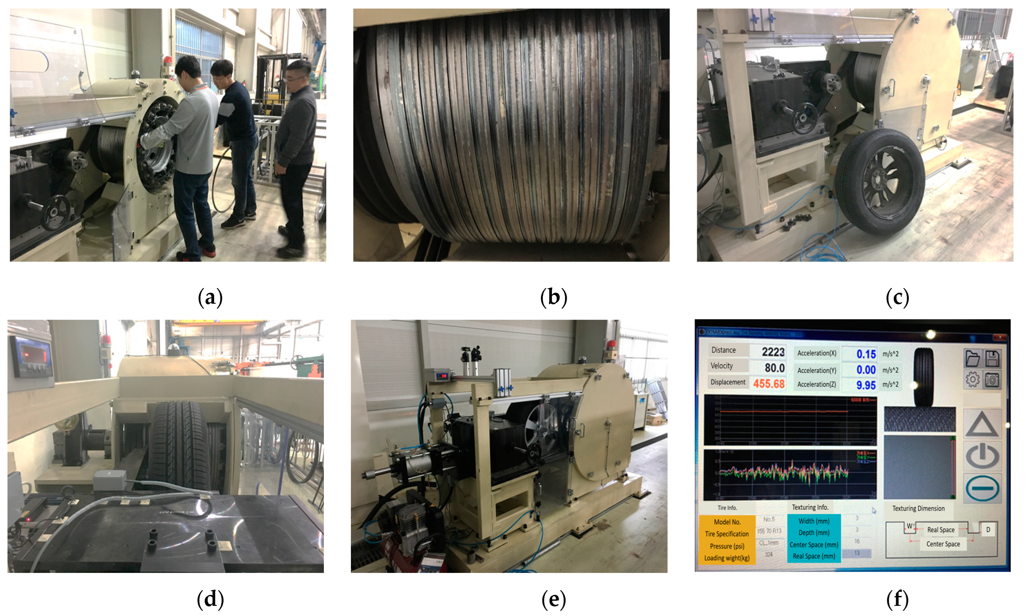 Applsci 12 09661 g002 Applsci 12 09661 g002