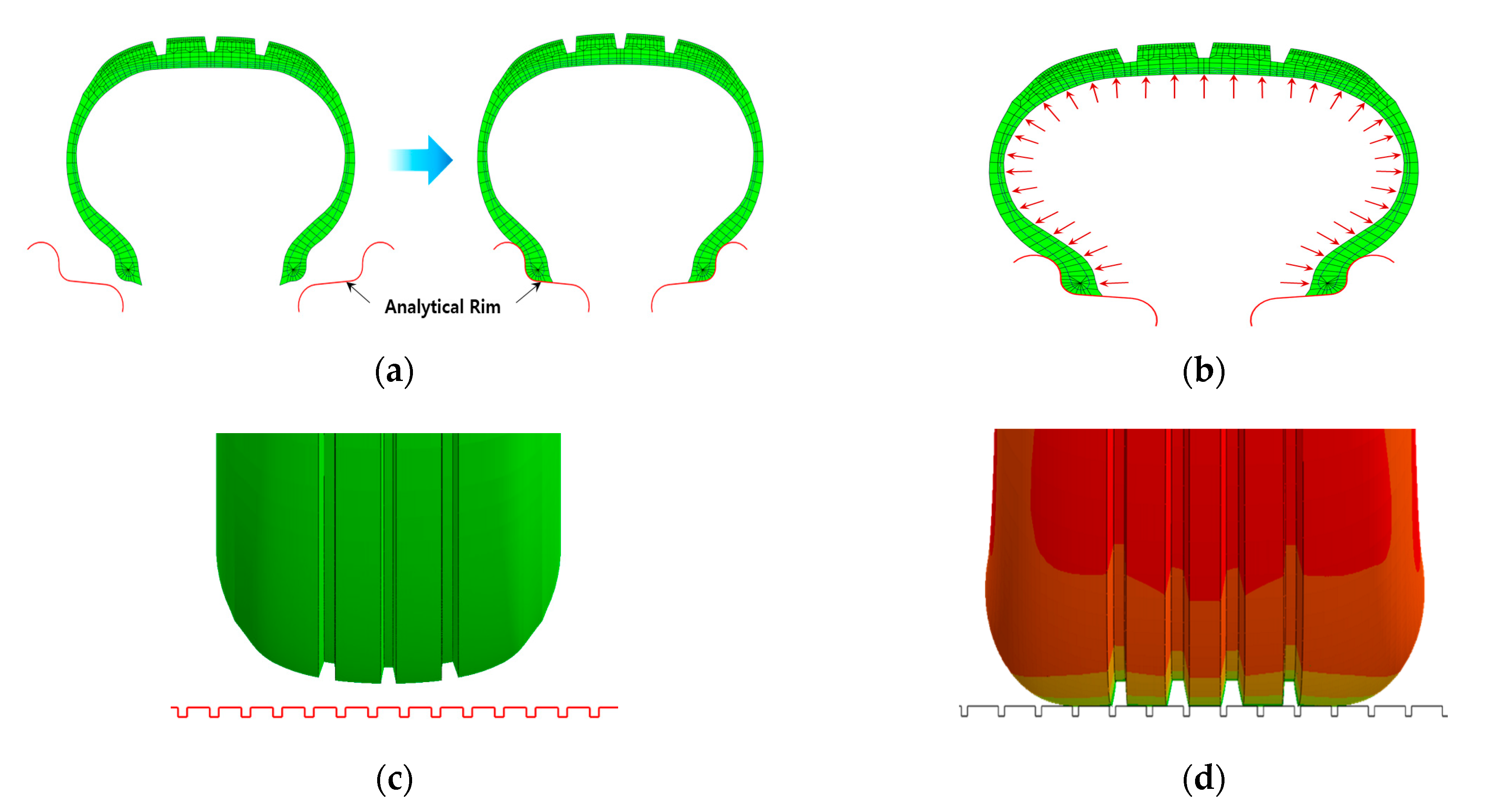 Applsci 12 09661 g003 Applsci 12 09661 g003