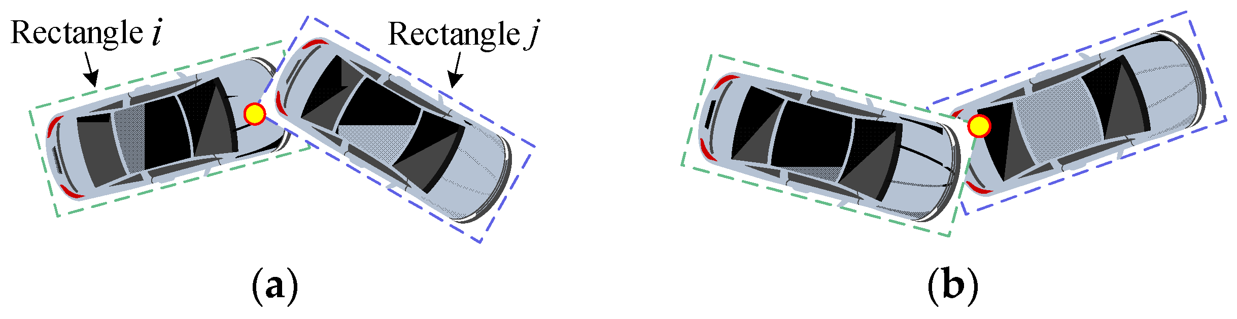 Applsci 12 09662 g005a 550