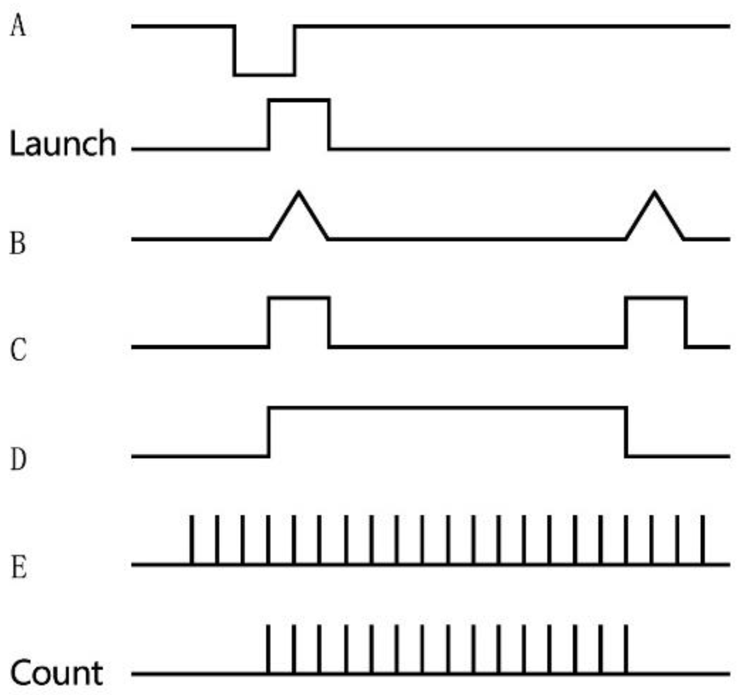 Applsci 12 09663 g003 Applsci 12 09663 g003