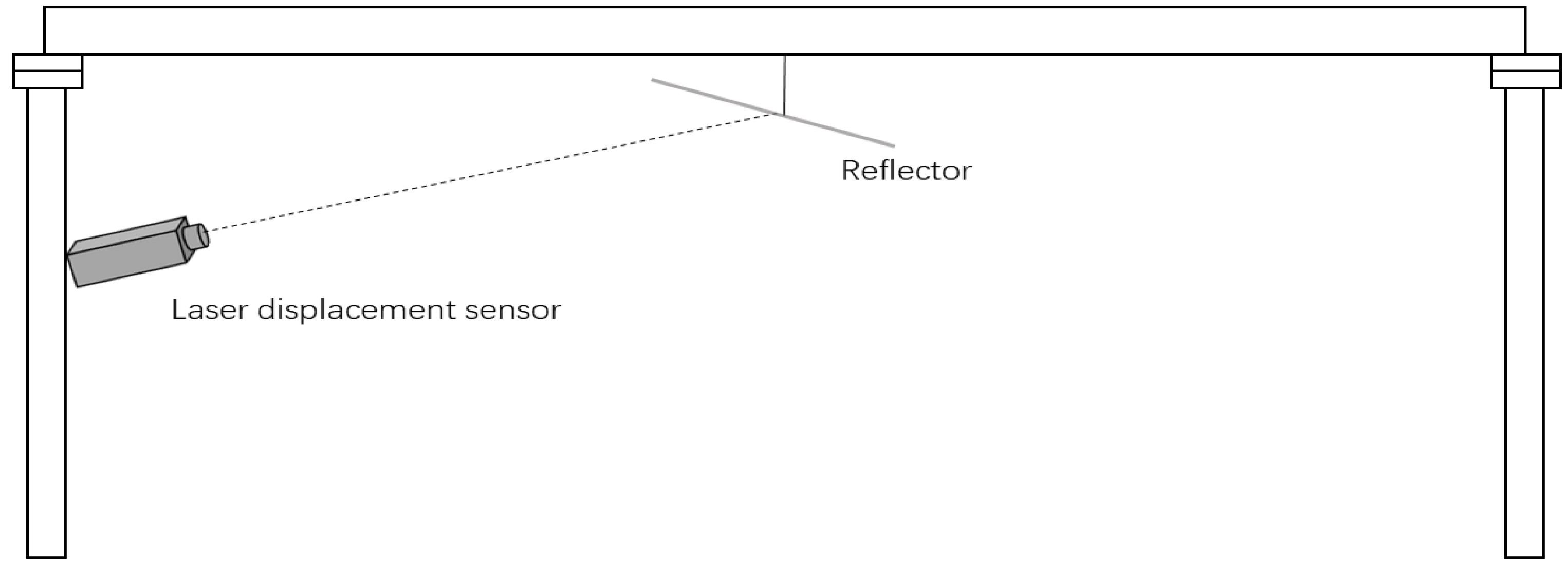 Applsci 12 09663 g004 Applsci 12 09663 g004