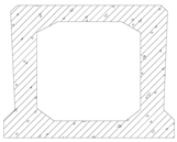 Applsci 12 09663 i002 Applsci 12 09663 i002