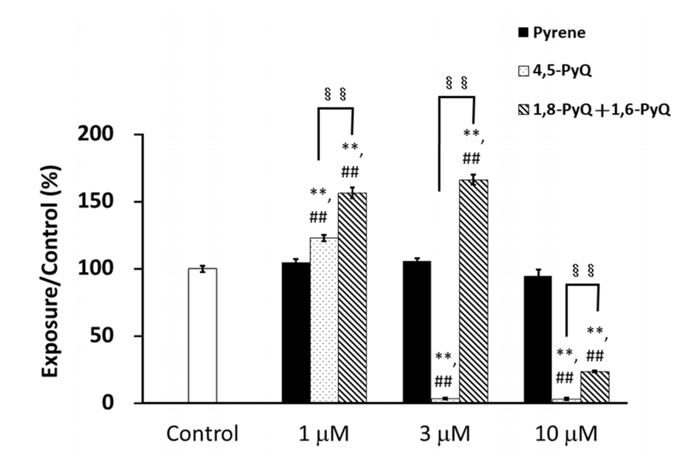 Applsci 12 09664 g001 Applsci 12 09664 g001