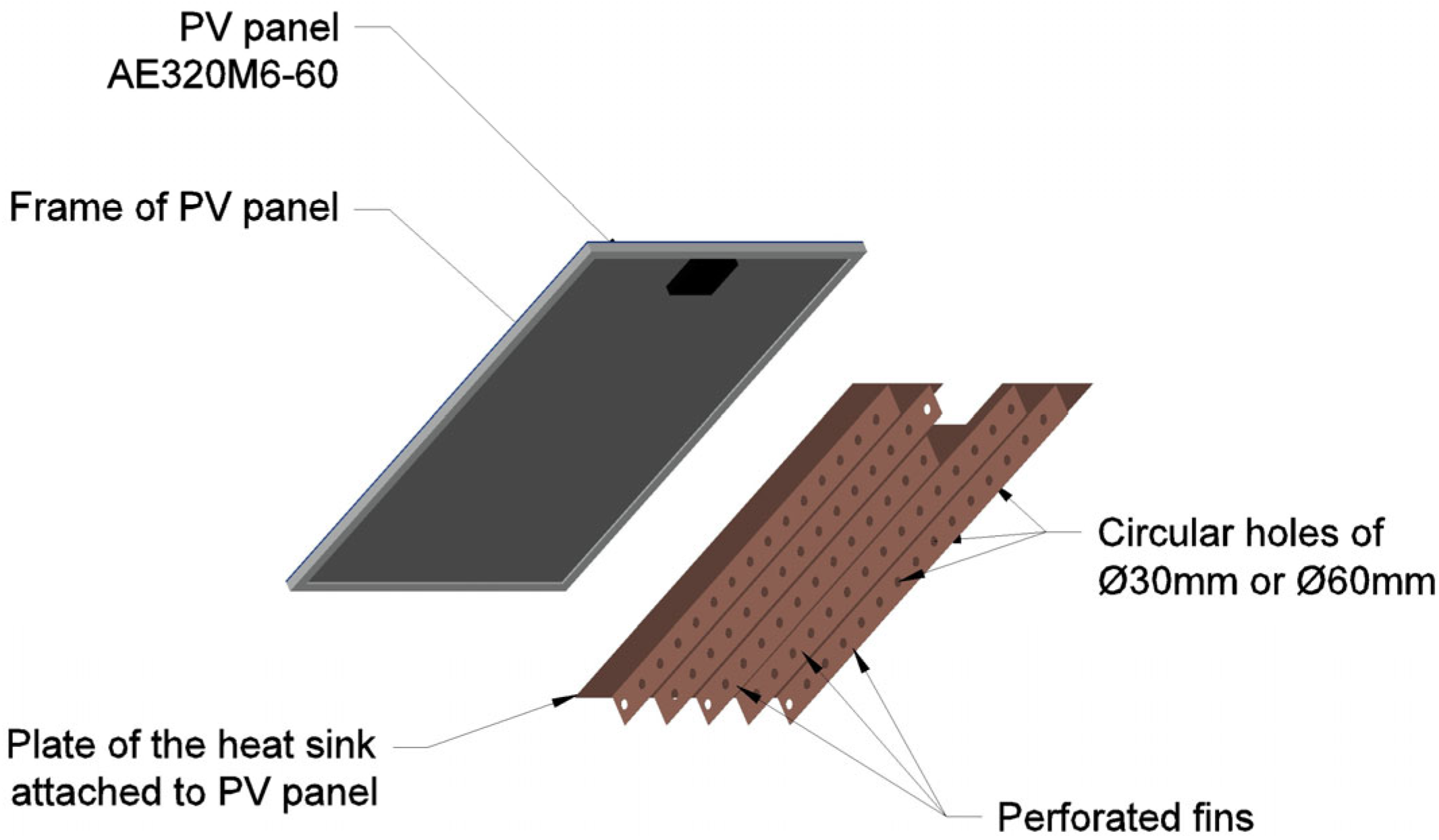 Applsci 12 09665 g001 550