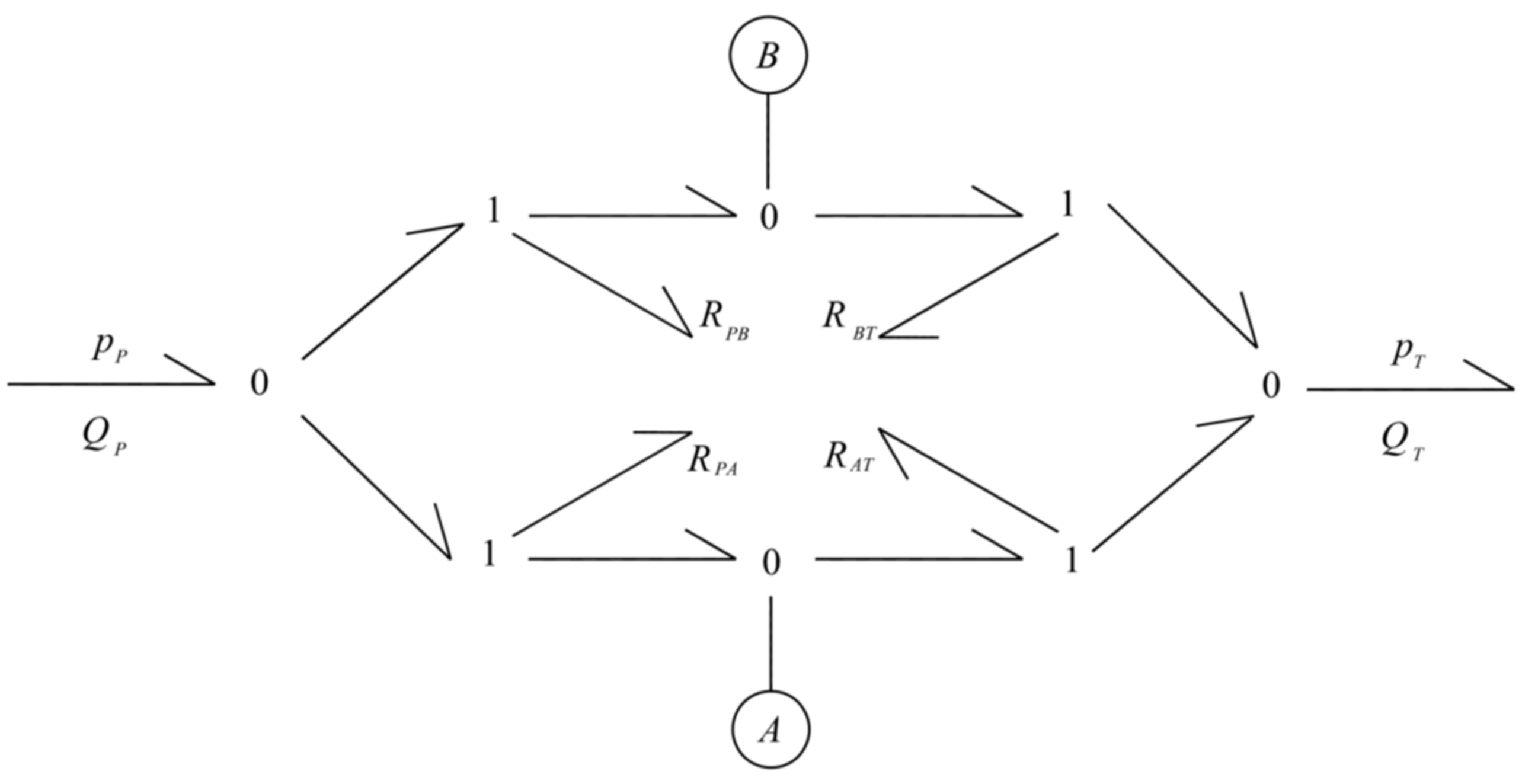 Applsci 12 09667 g004 550