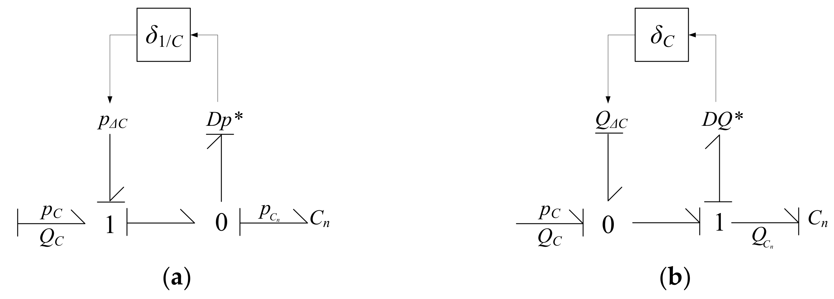 Applsci 12 09667 g009 550