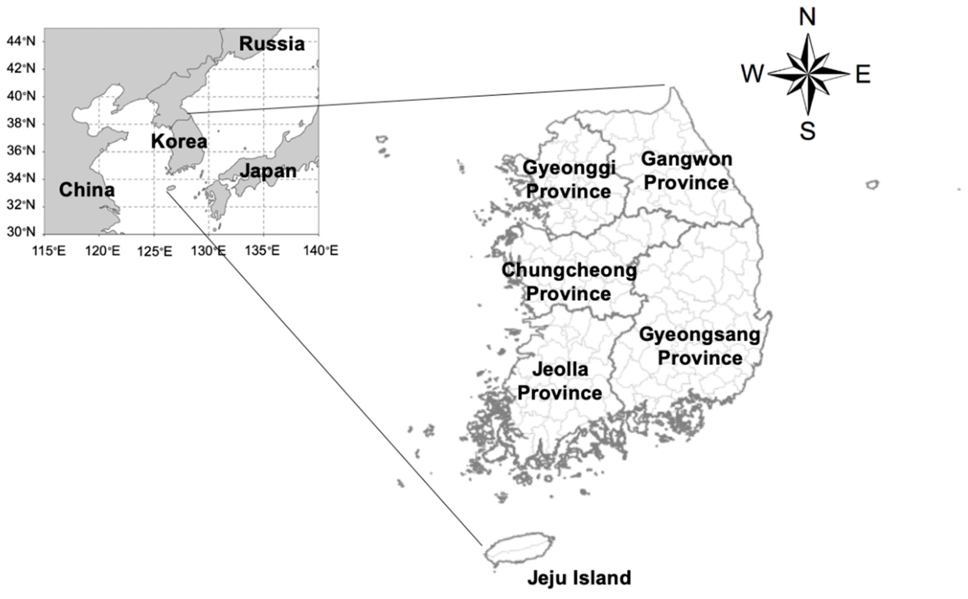 Applsci 12 09669 g001