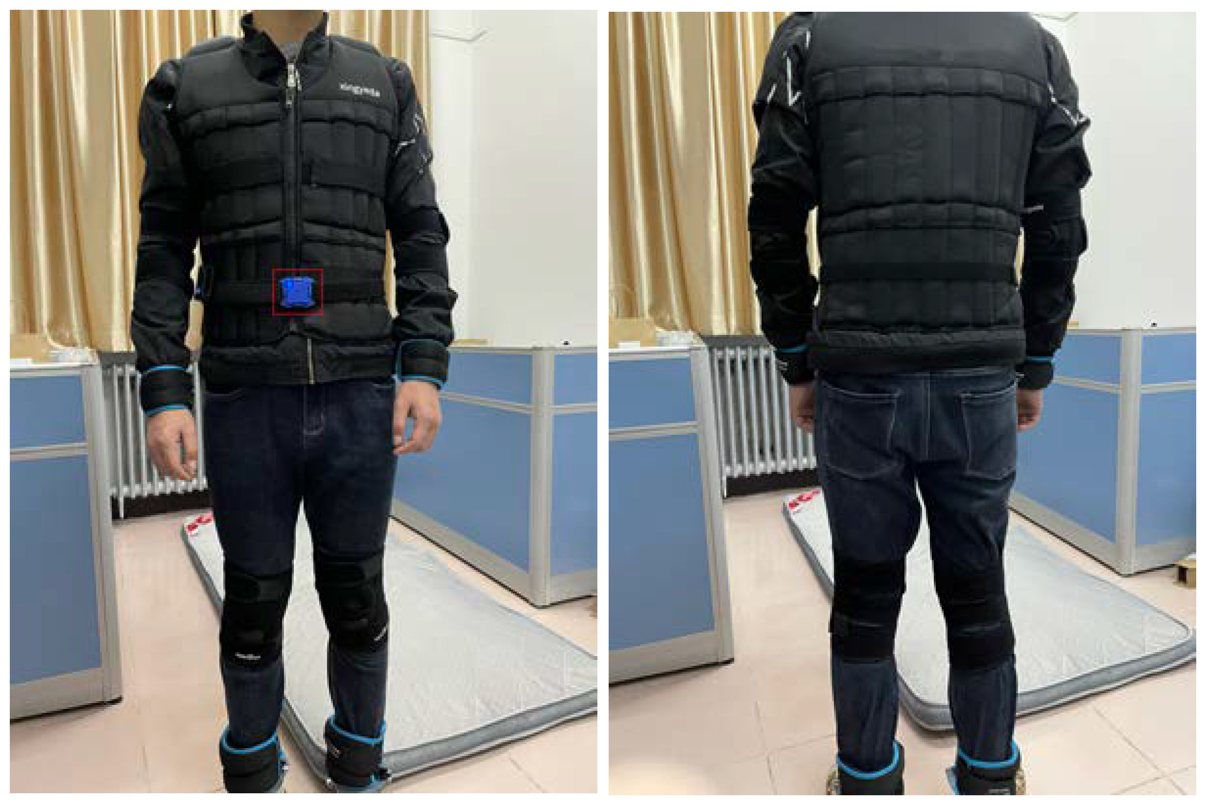 Applsci 12 09671 g002