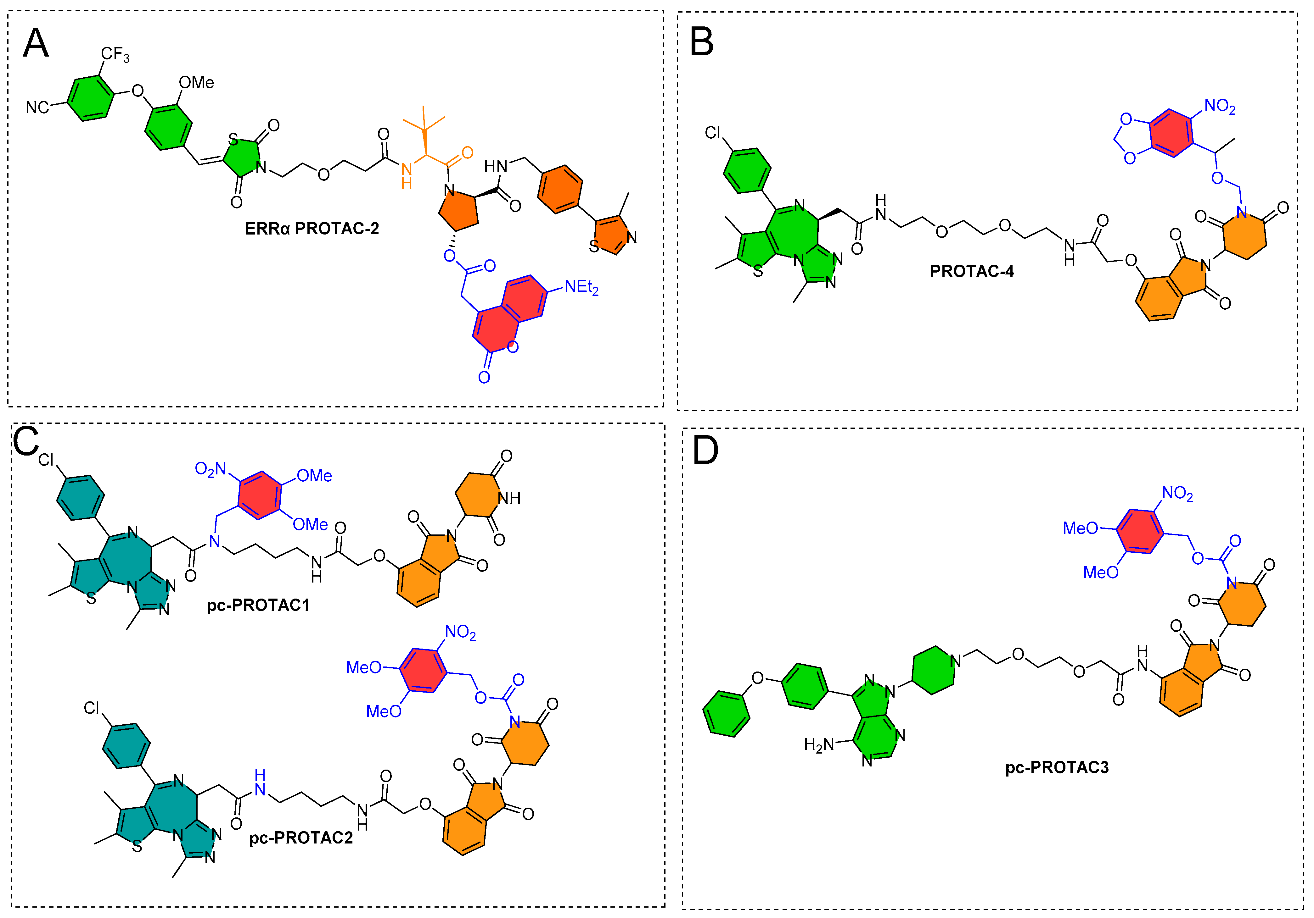Applsci 12 09674 g003