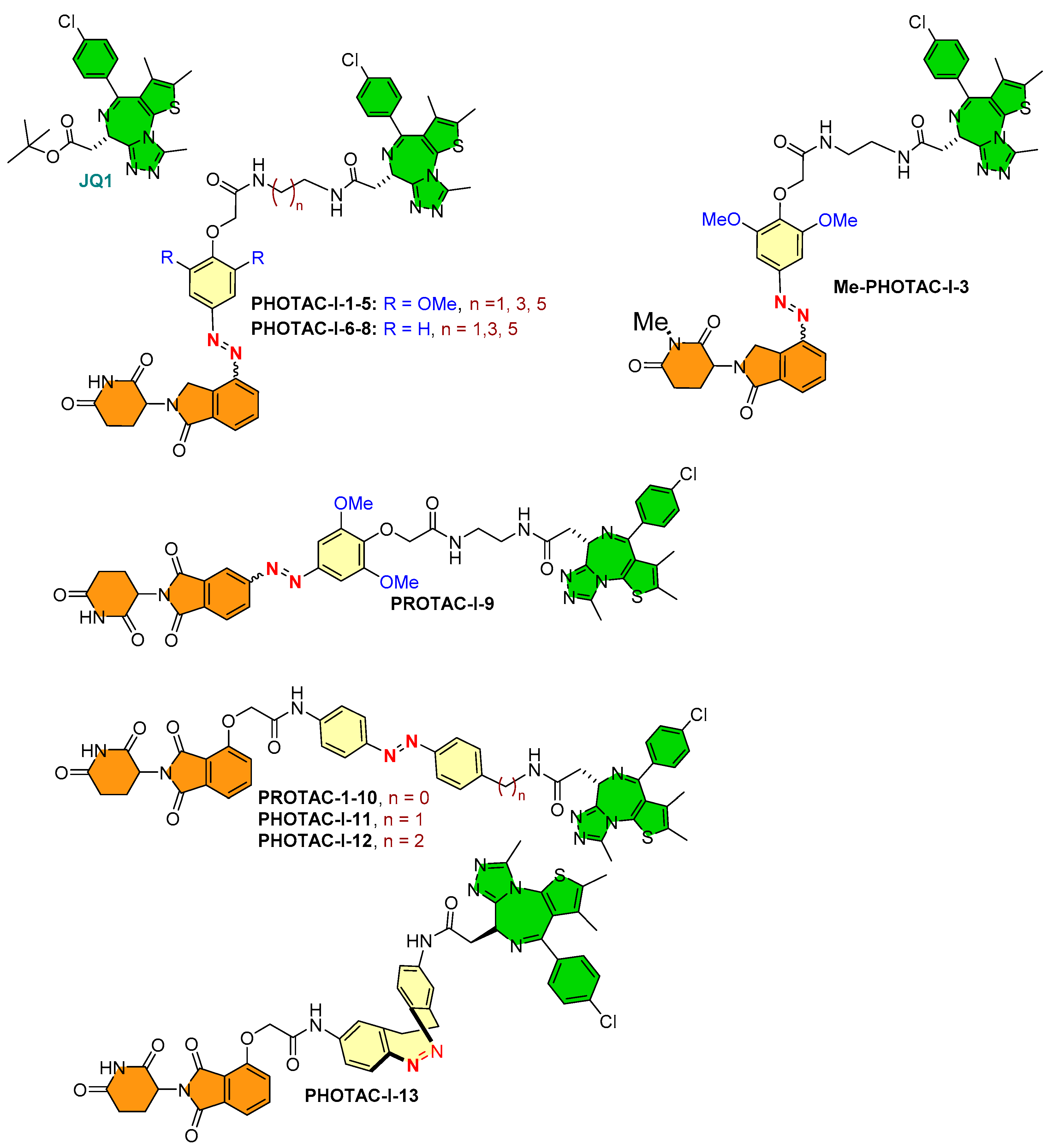 Applsci 12 09674 g012