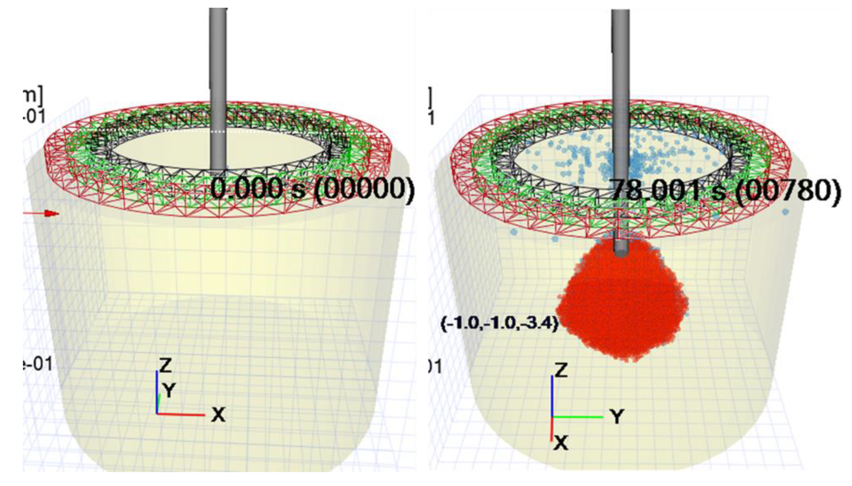 Applsci 12 09675 g005