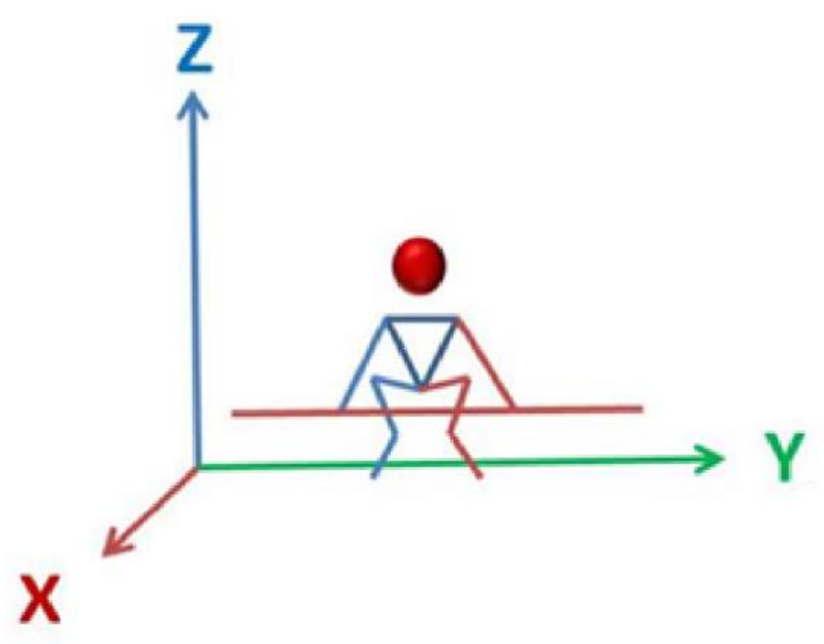 Applsci 12 09679 g002