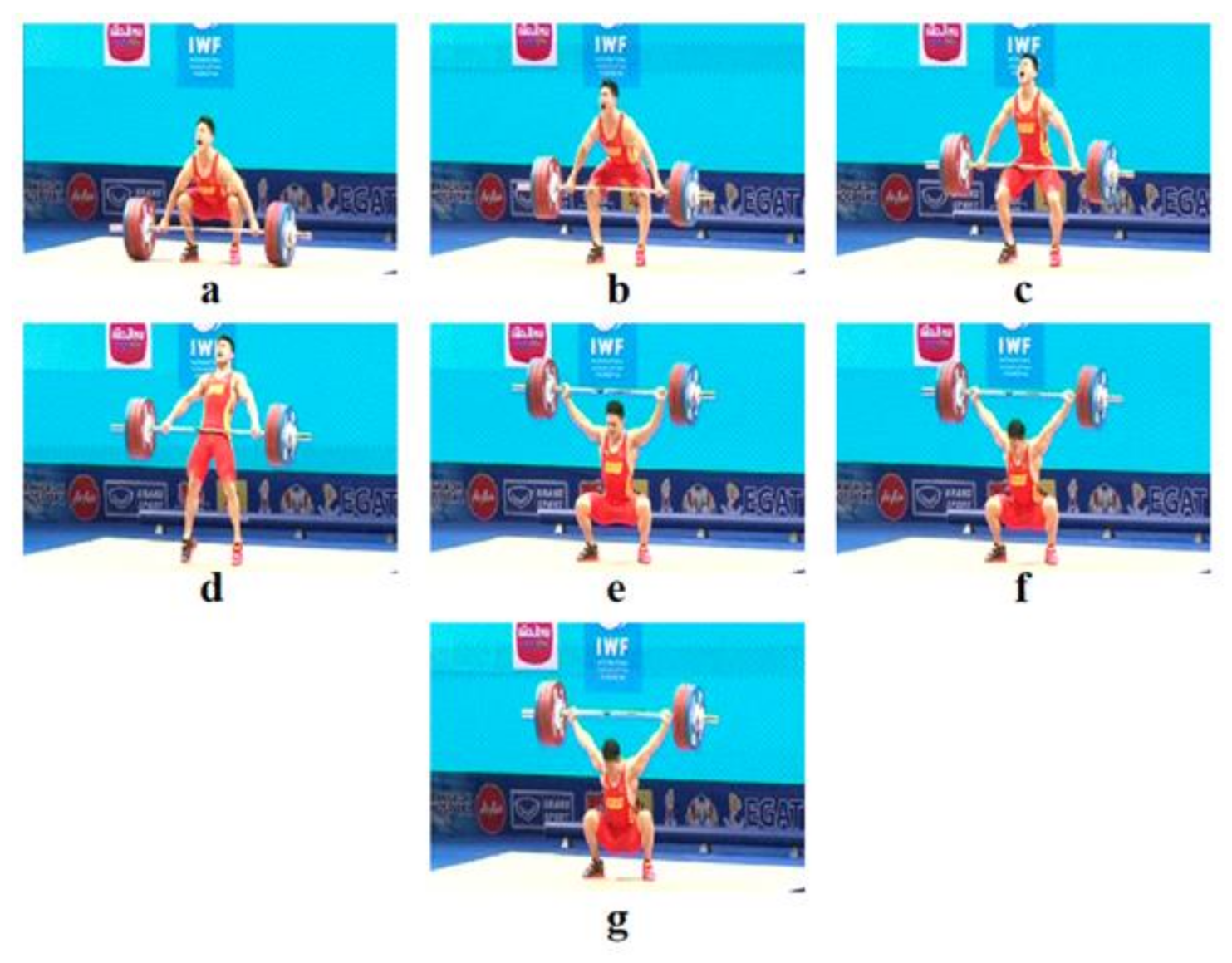 Applsci 12 09679 g003