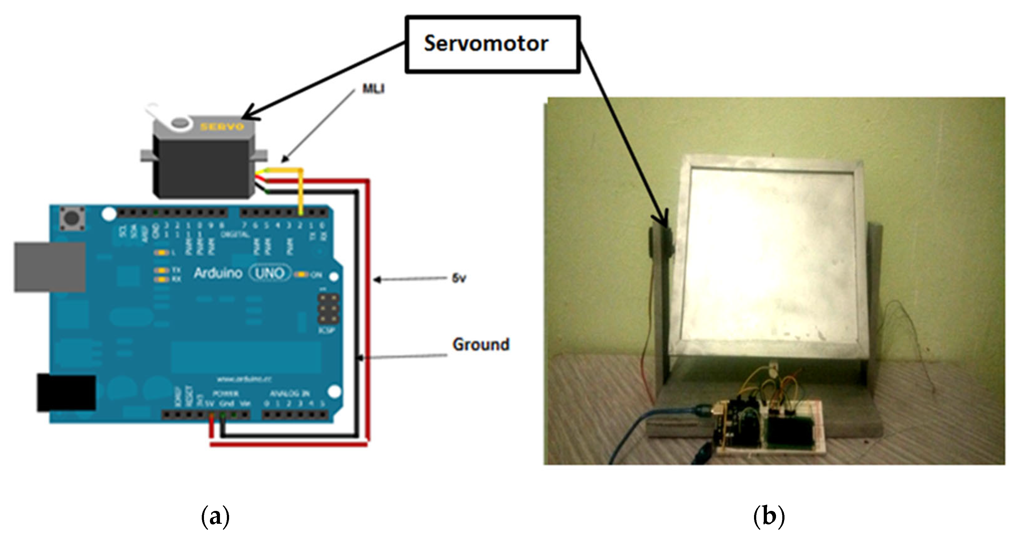 Applsci 12 09682 g003 Applsci 12 09682 g003
