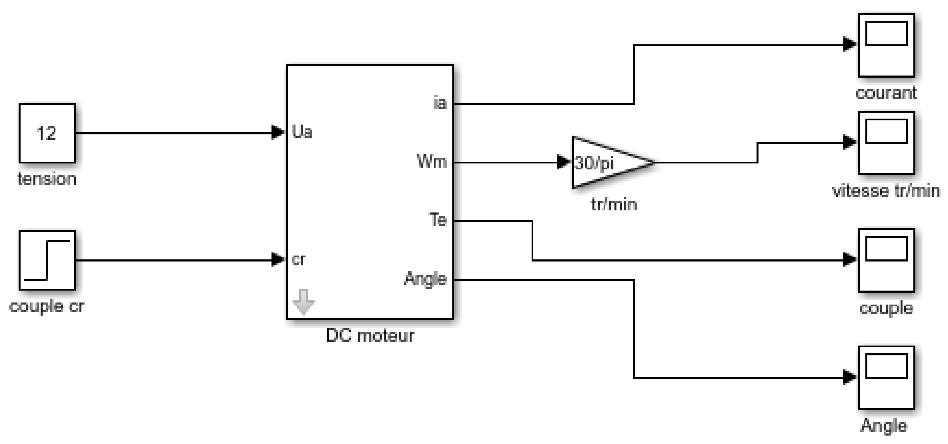 Applsci 12 09682 g008 Applsci 12 09682 g008