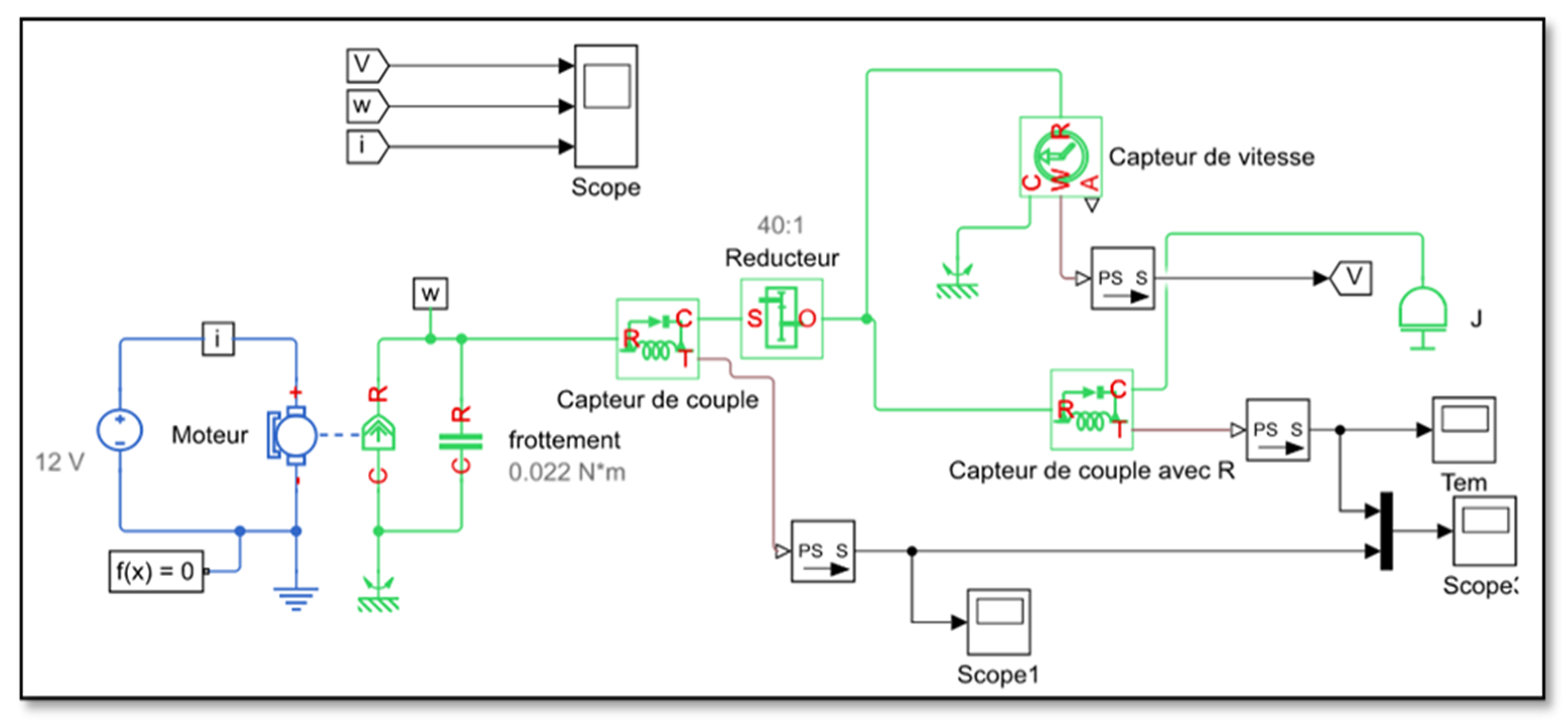 Applsci 12 09682 g009 Applsci 12 09682 g009