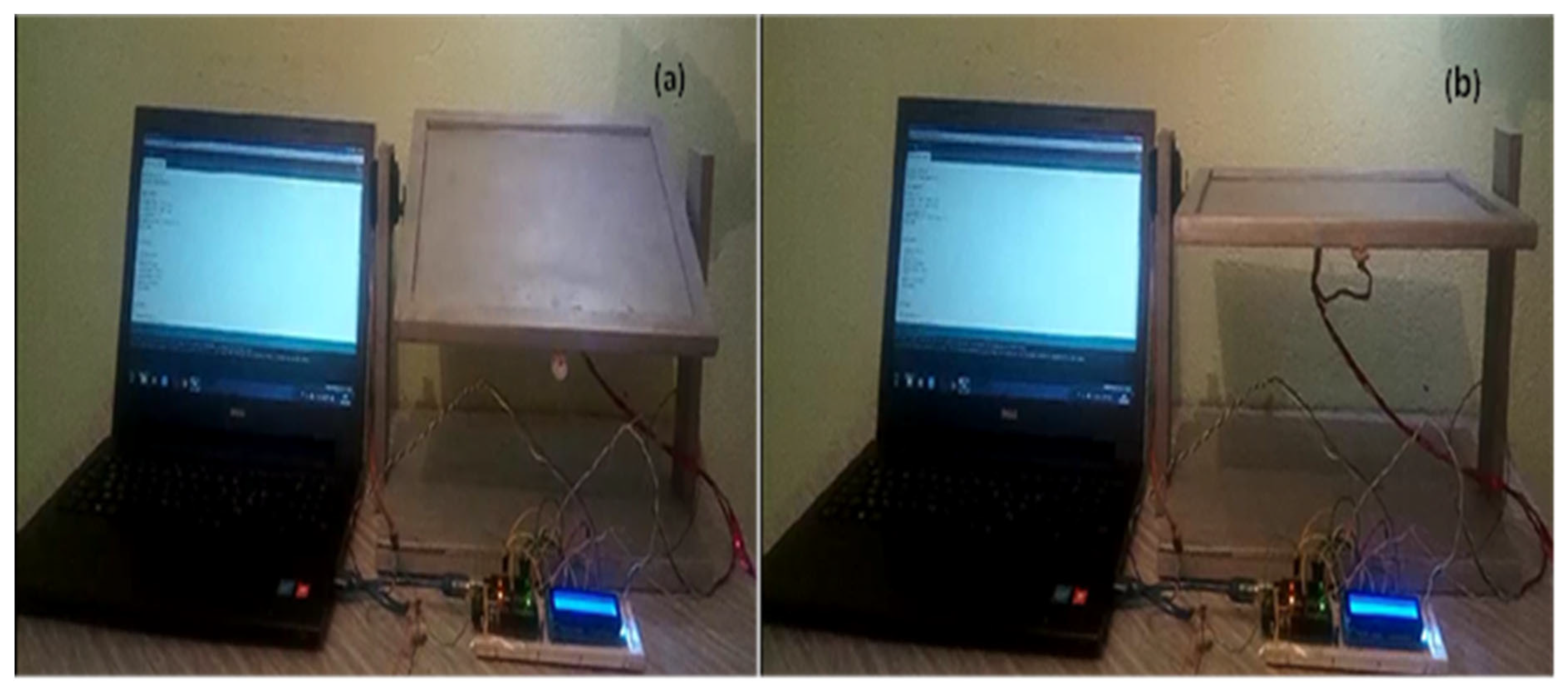 Applsci 12 09682 g013 Applsci 12 09682 g013