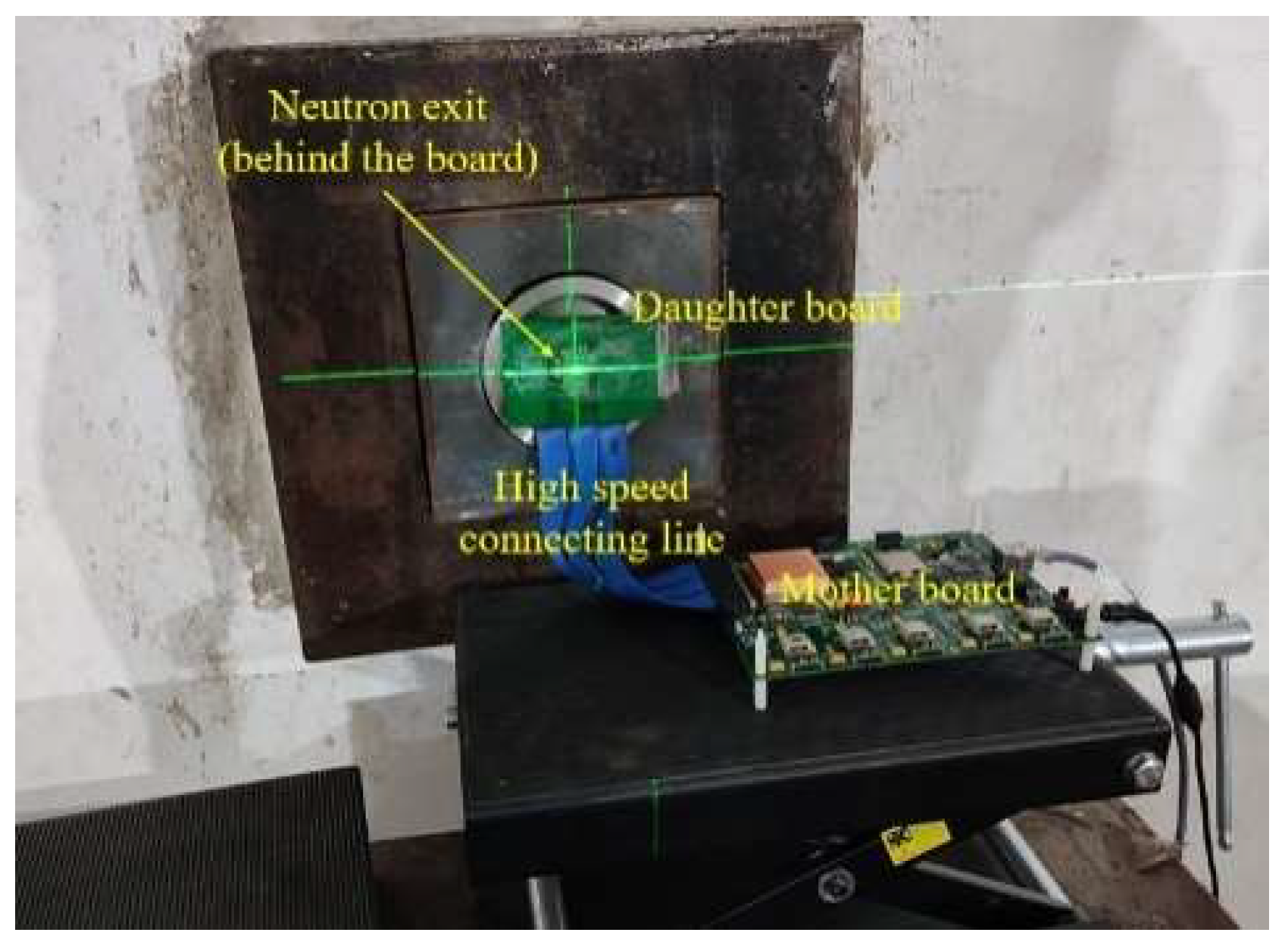 Applsci 12 09685 g002 550