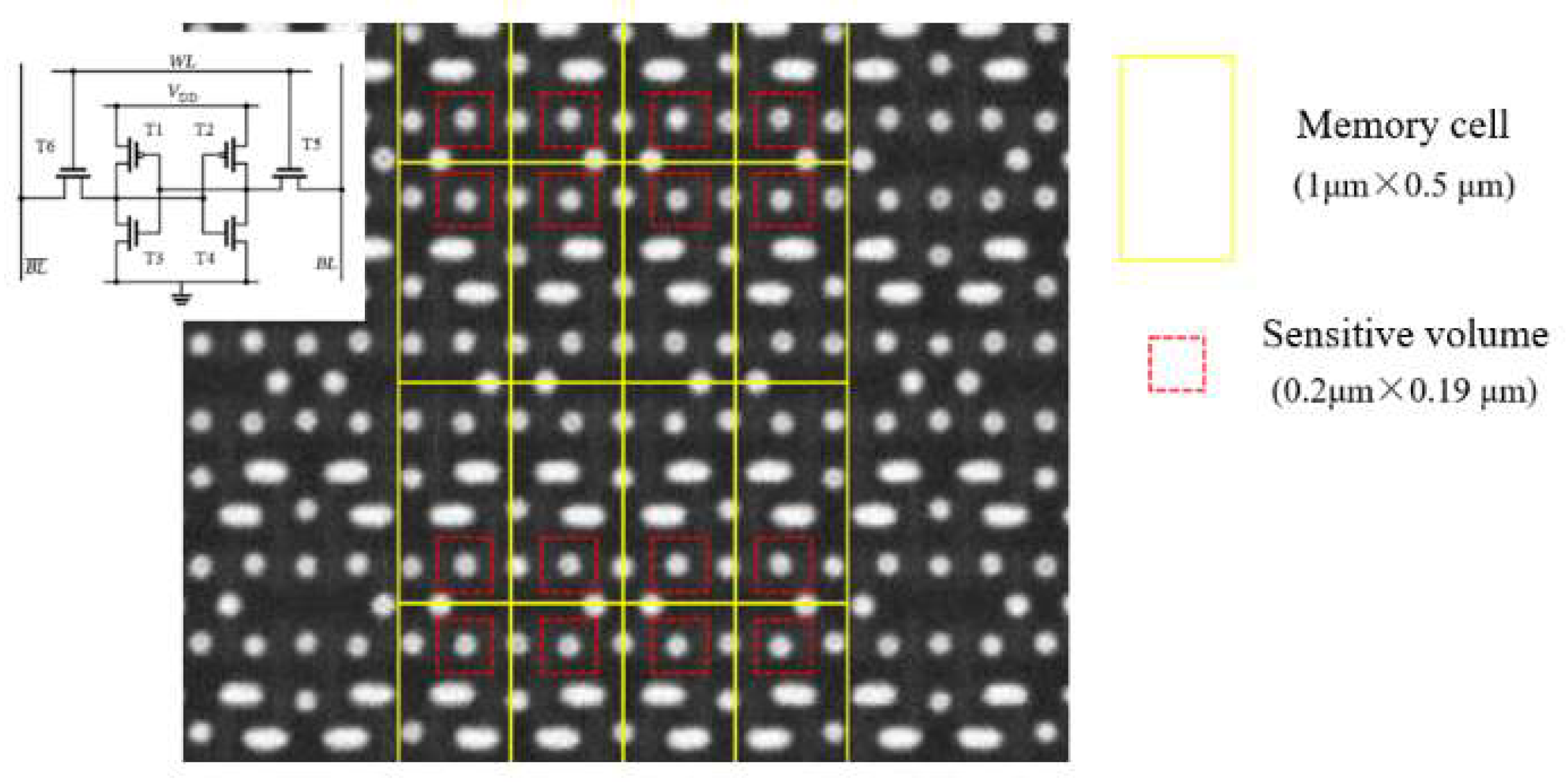 Applsci 12 09685 g006 550