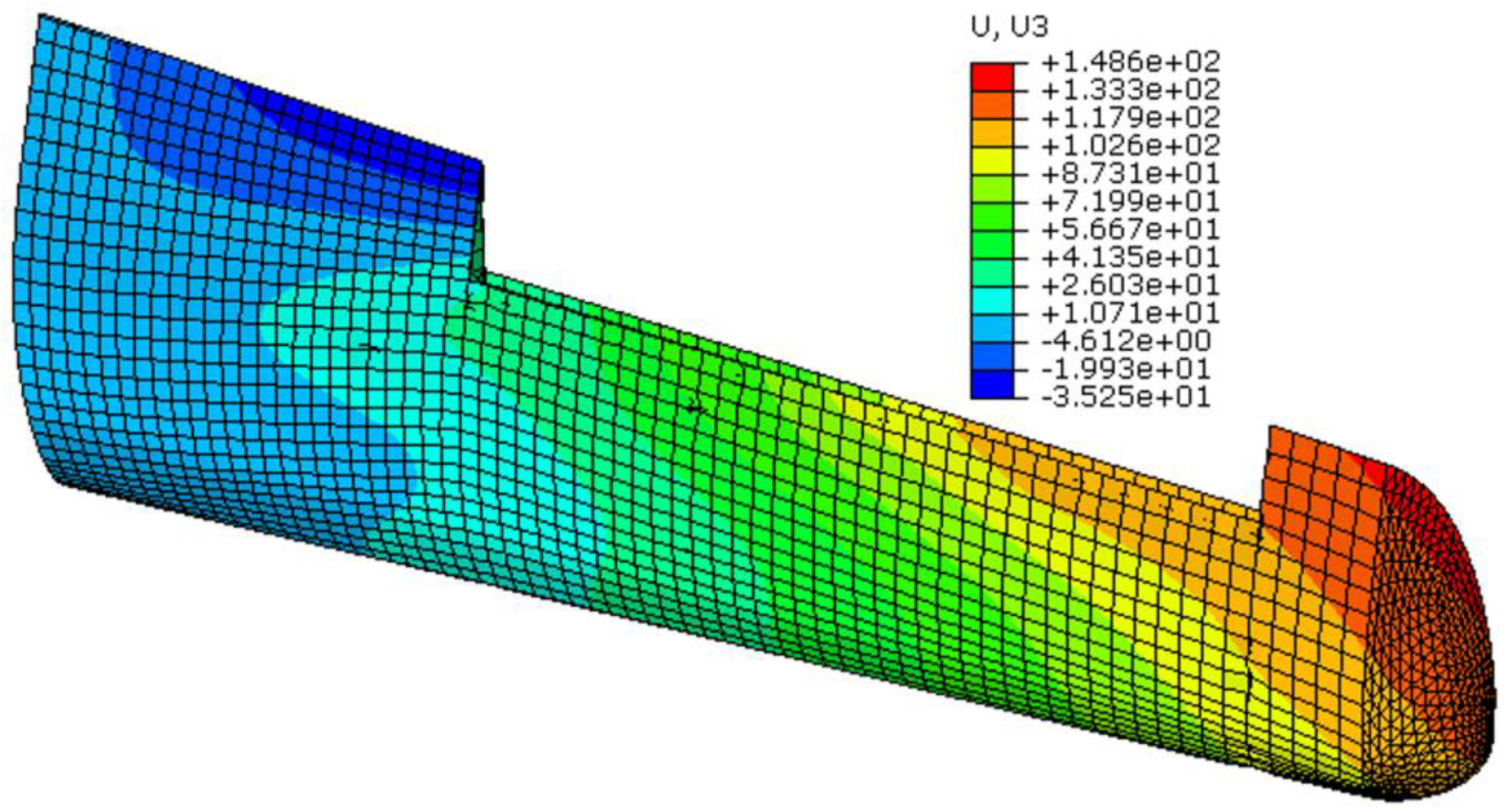 Applsci 12 09689 g010