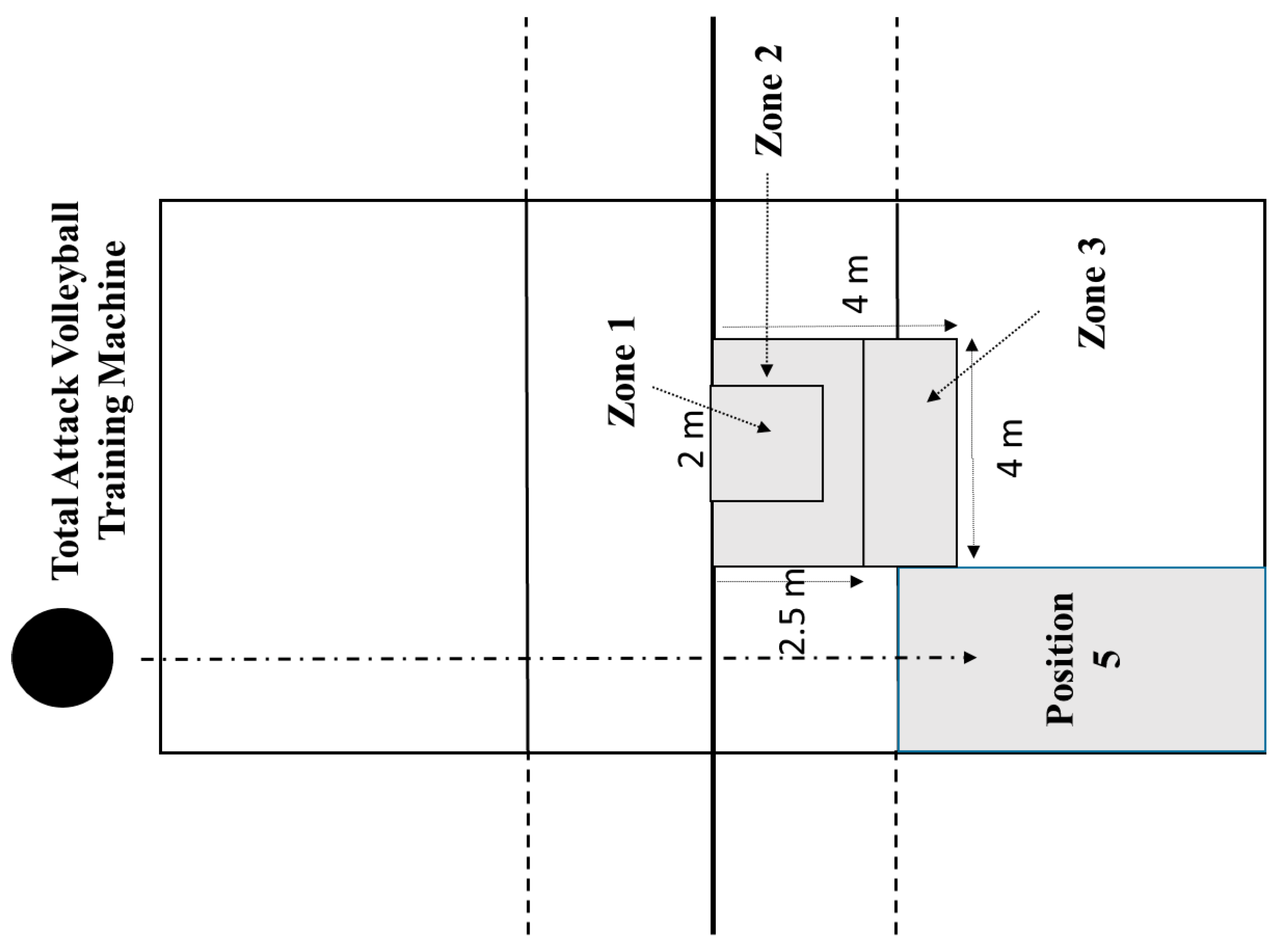 Applsci 12 09692 g001 550