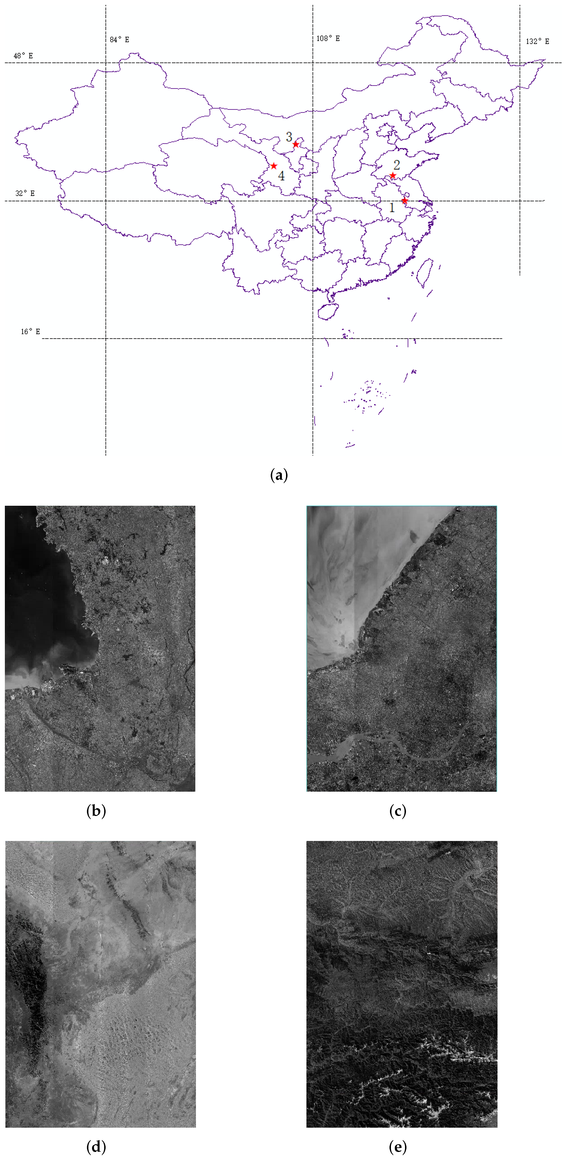 Applsci 12 09693 g002 550