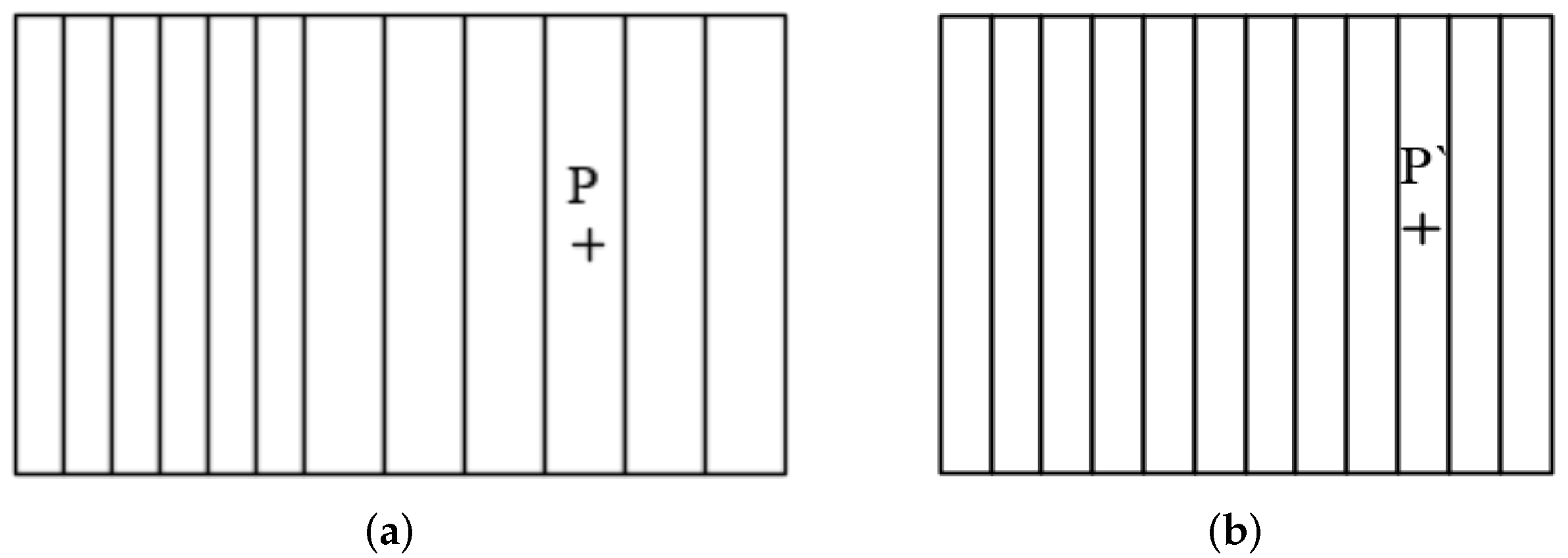 Applsci 12 09693 g006 550