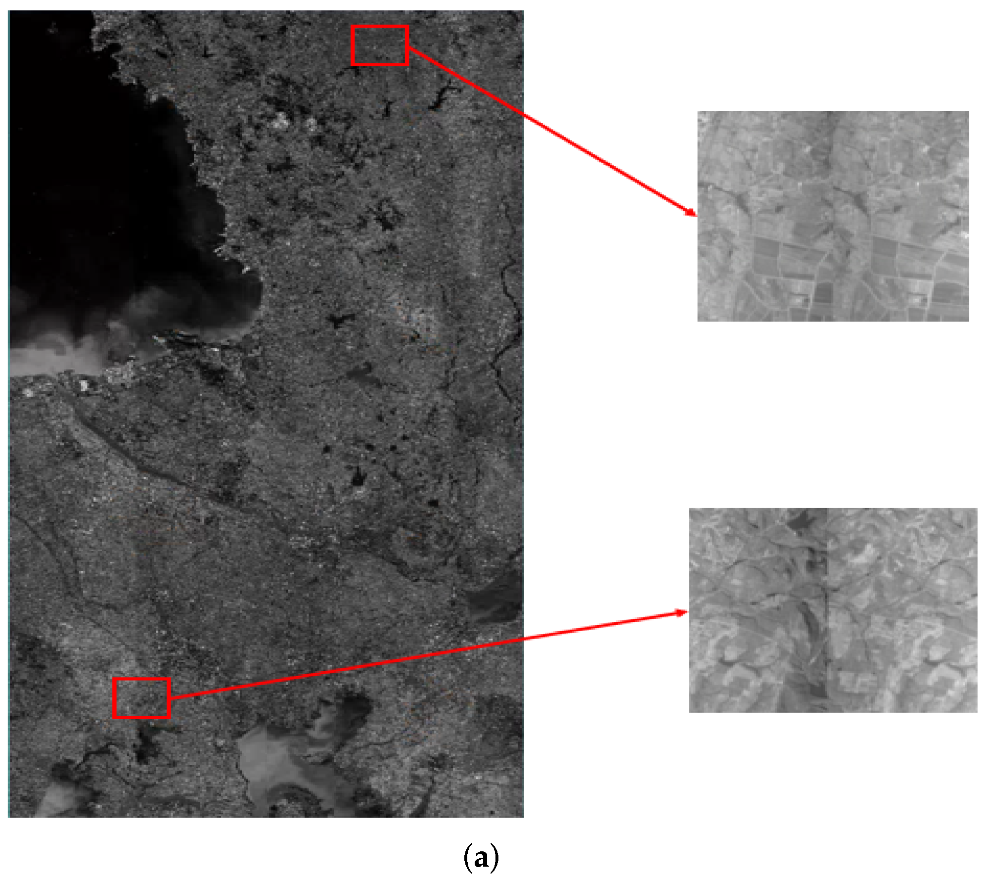 Applsci 12 09693 g011a 550