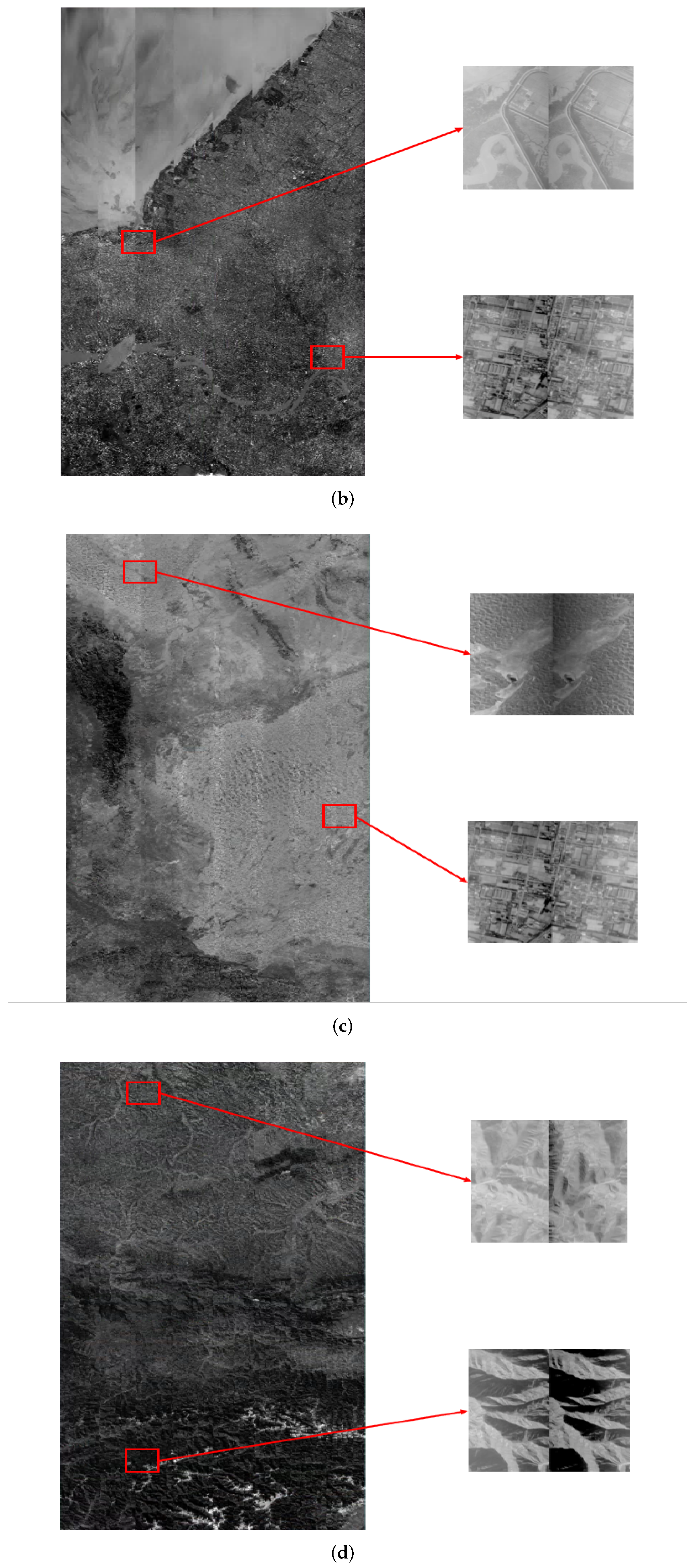 Applsci 12 09693 g011b 550