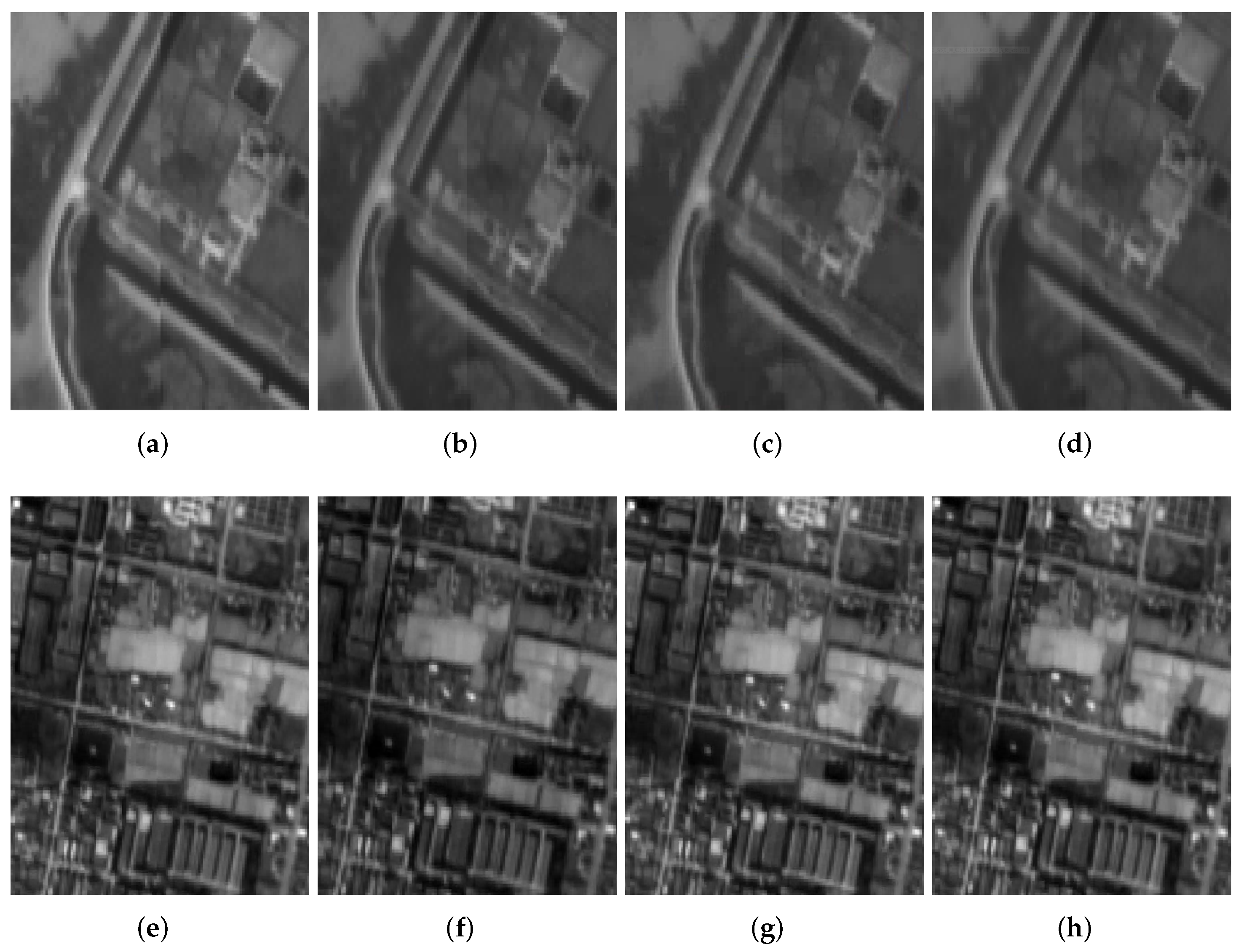 Applsci 12 09693 g012 550