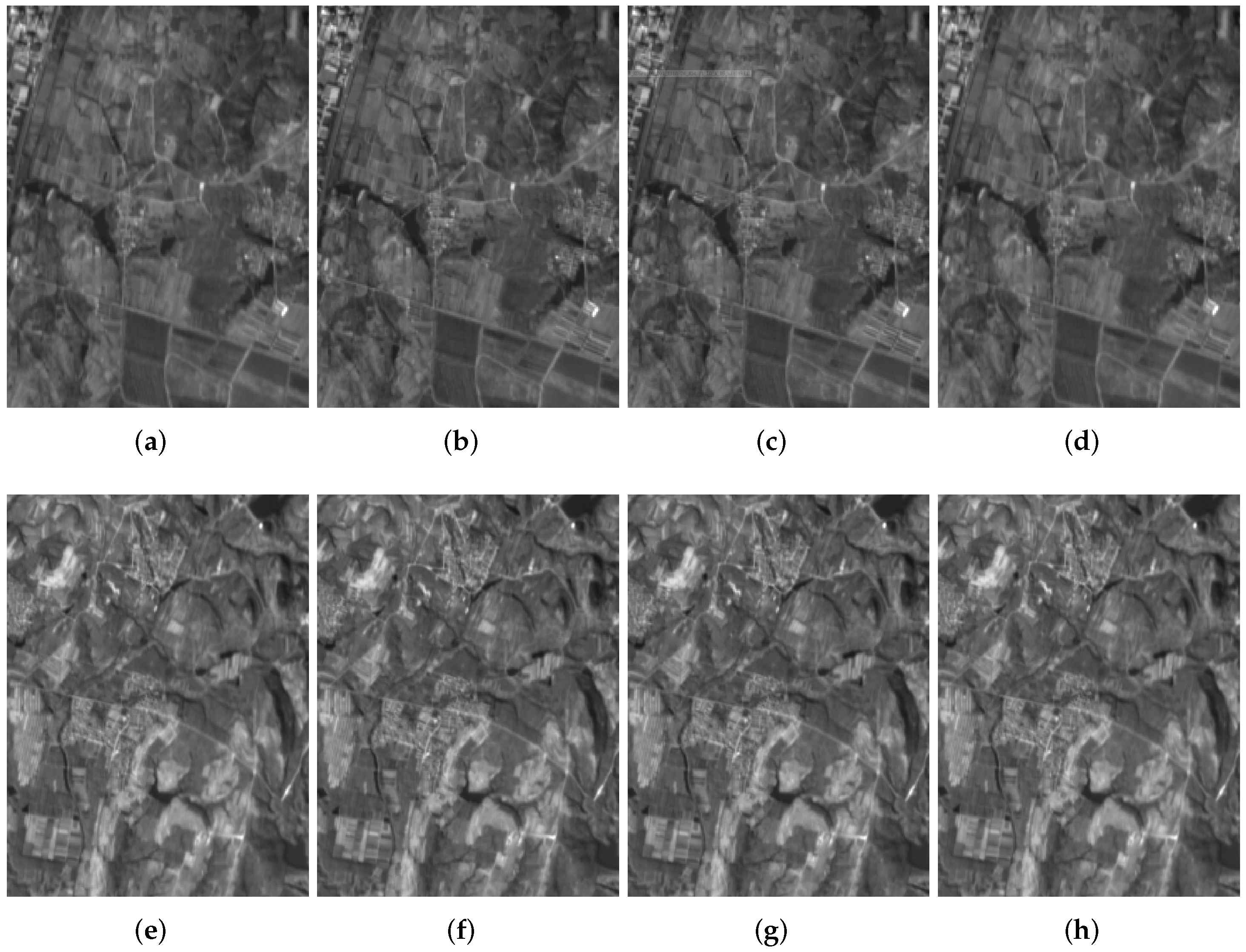 Applsci 12 09693 g013 550