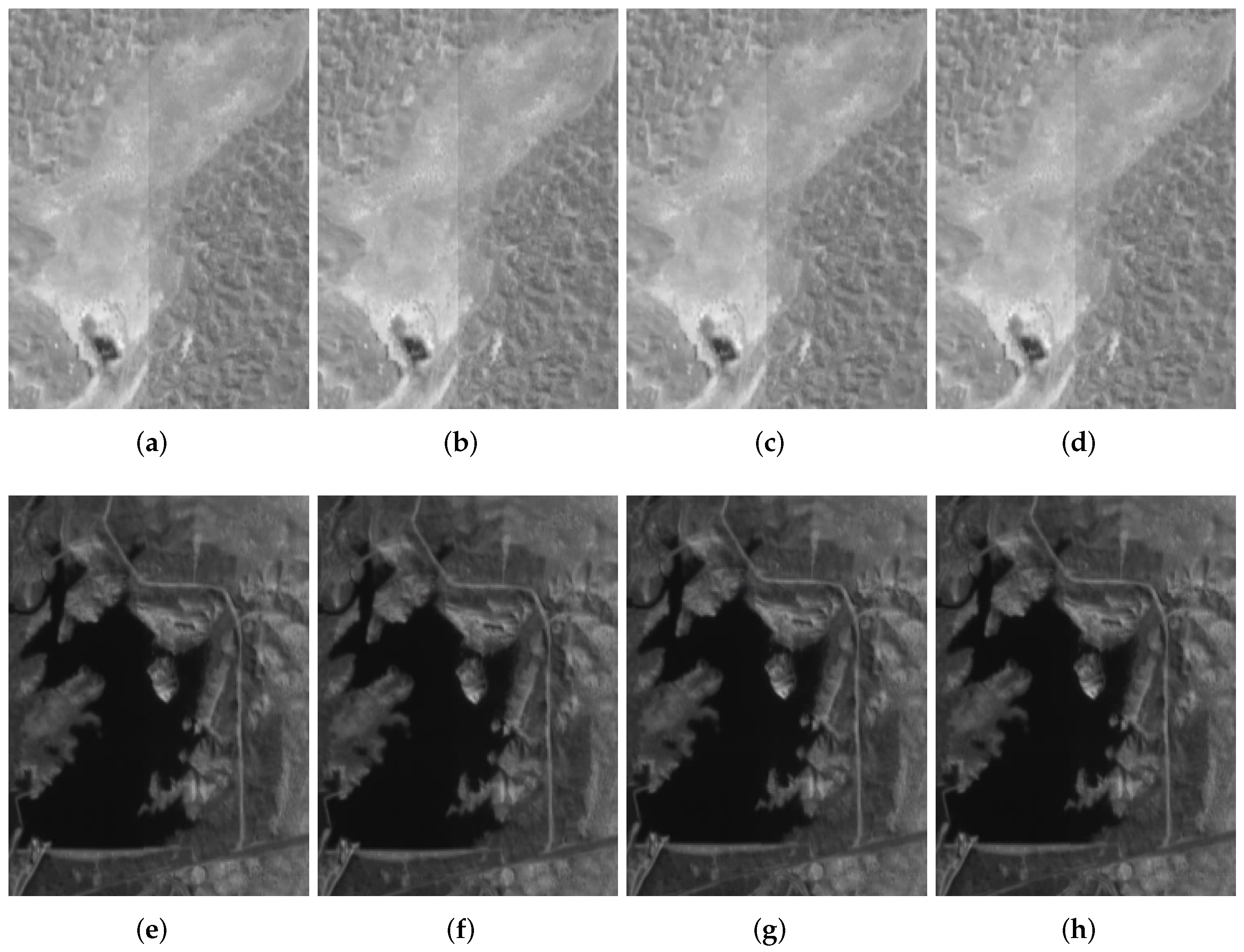 Applsci 12 09693 g014 550