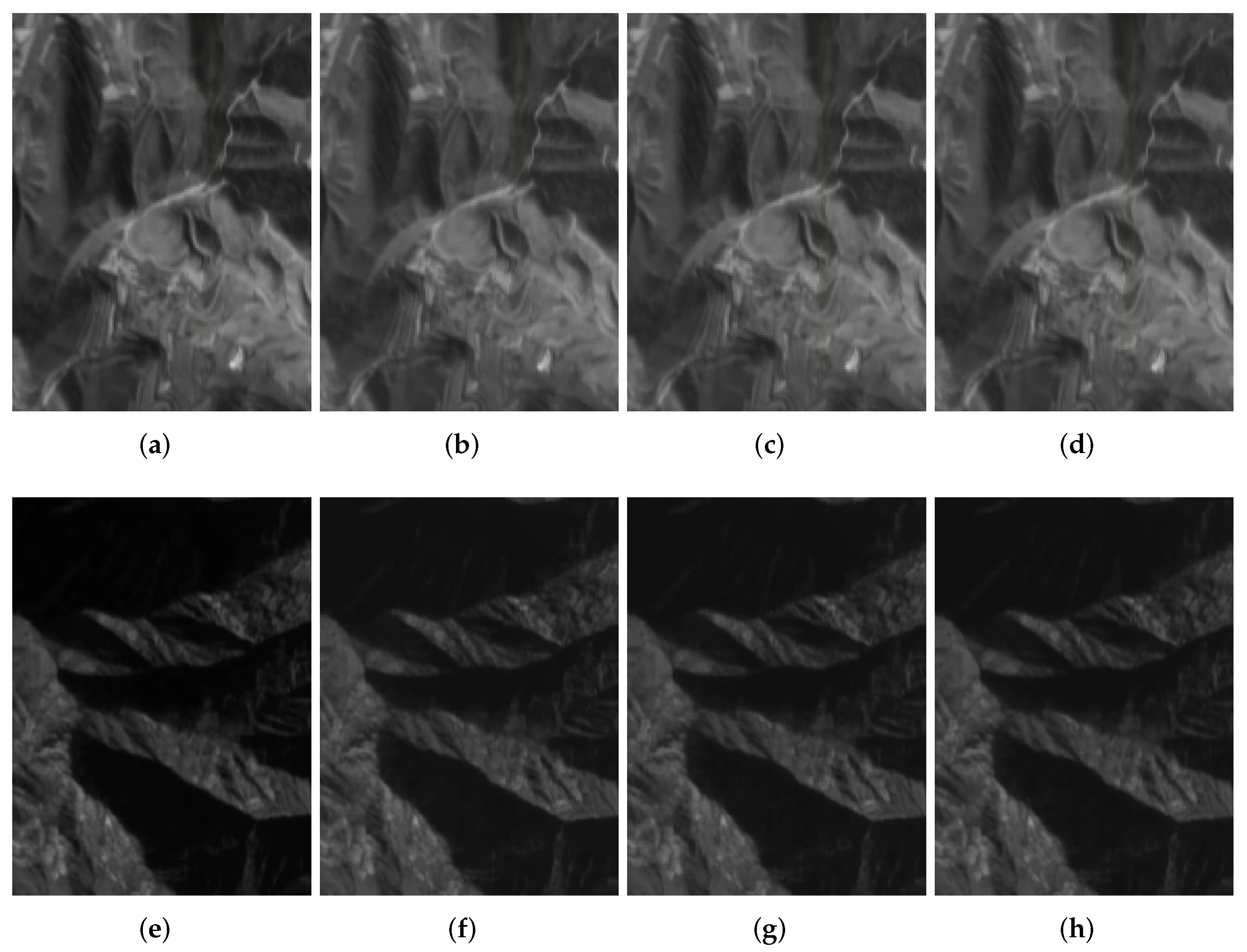 Applsci 12 09693 g015 550