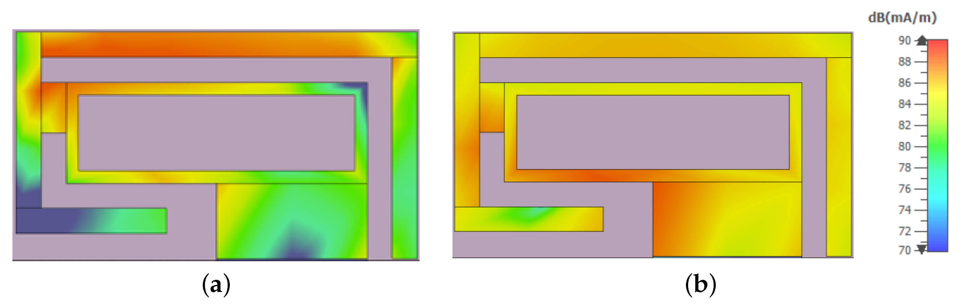 Applsci 12 09694 g003 550