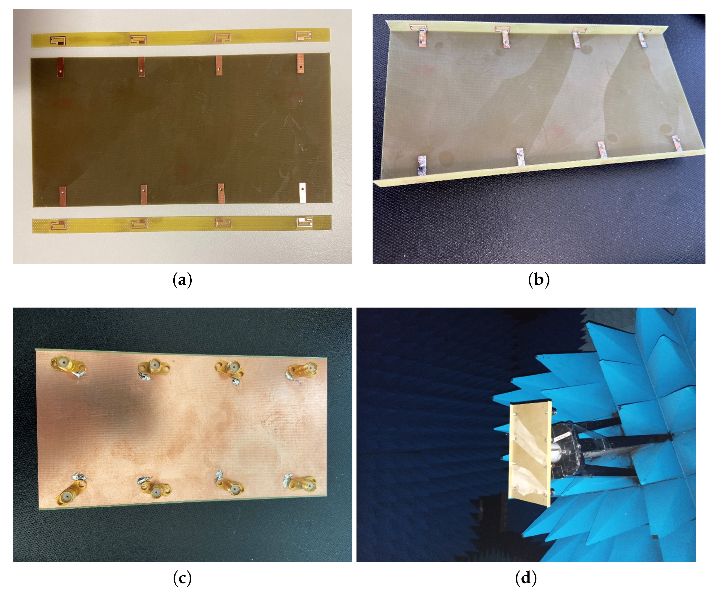 Applsci 12 09694 g007 550