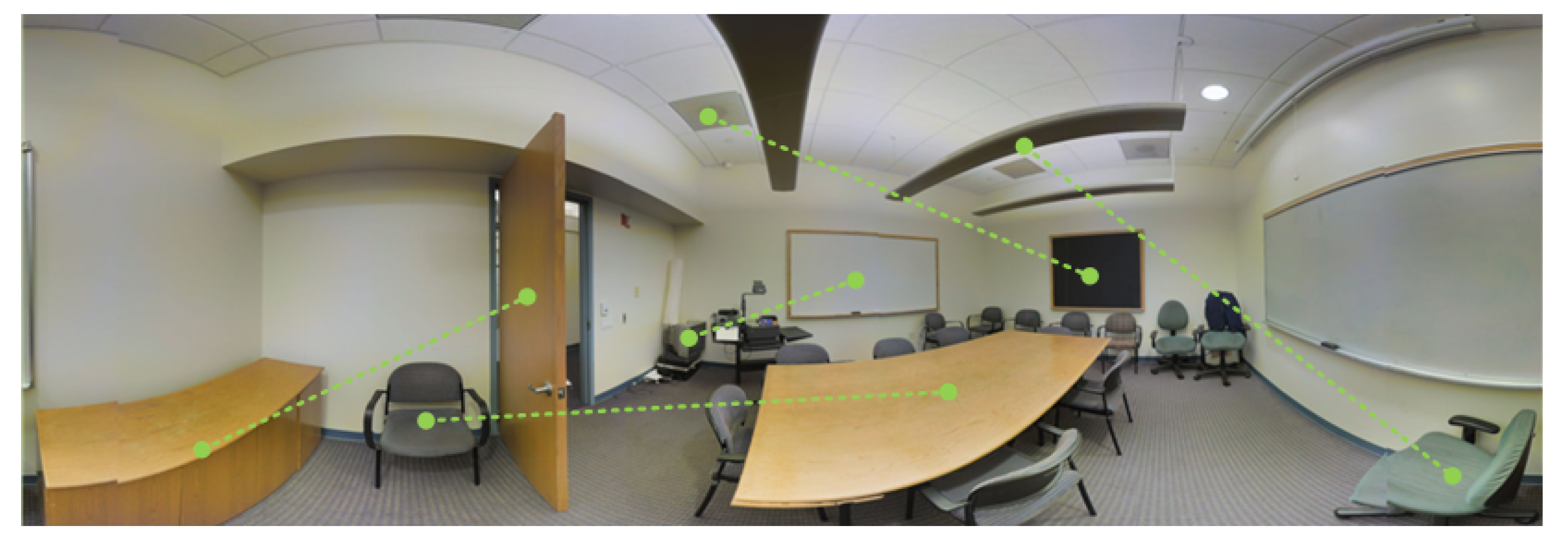 Applsci 12 09696 g001