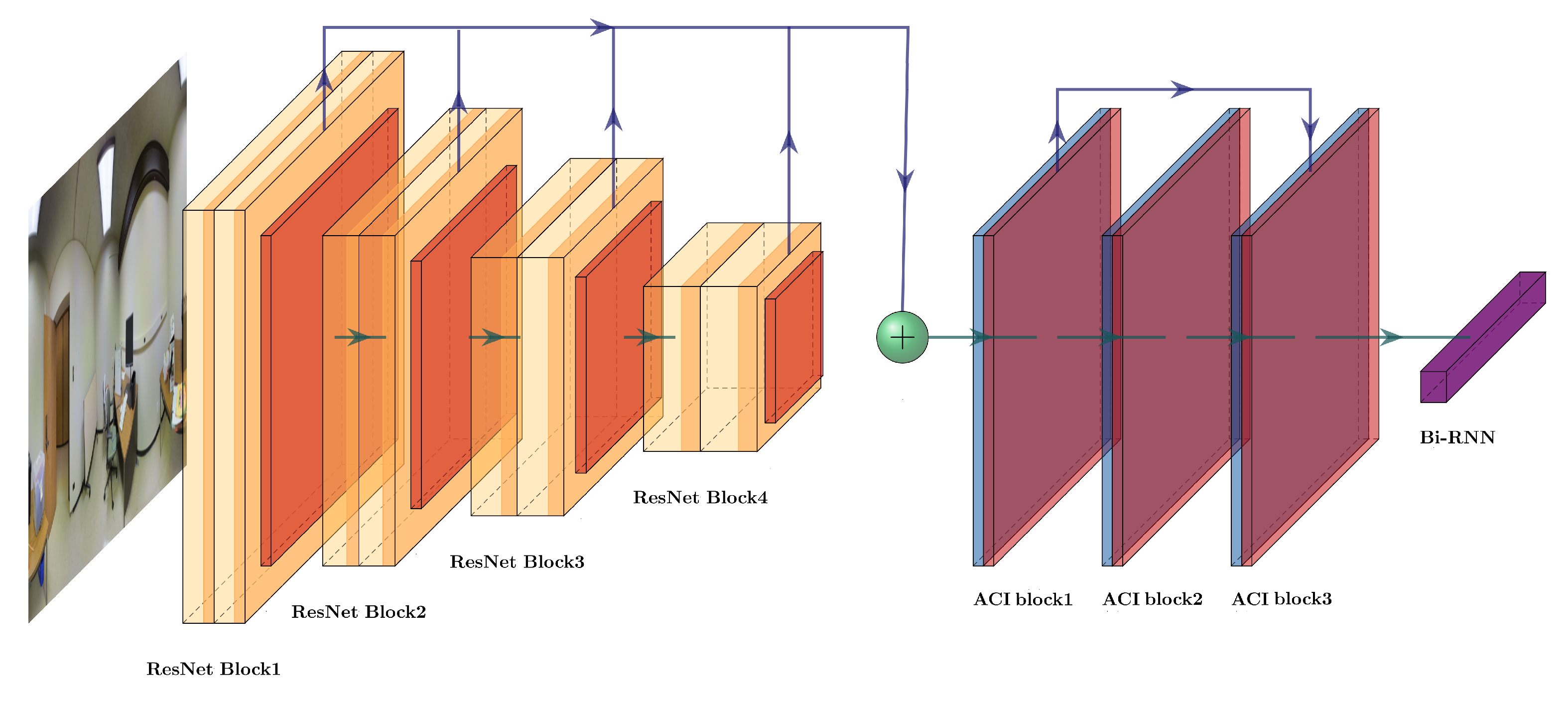 Applsci 12 09696 g002