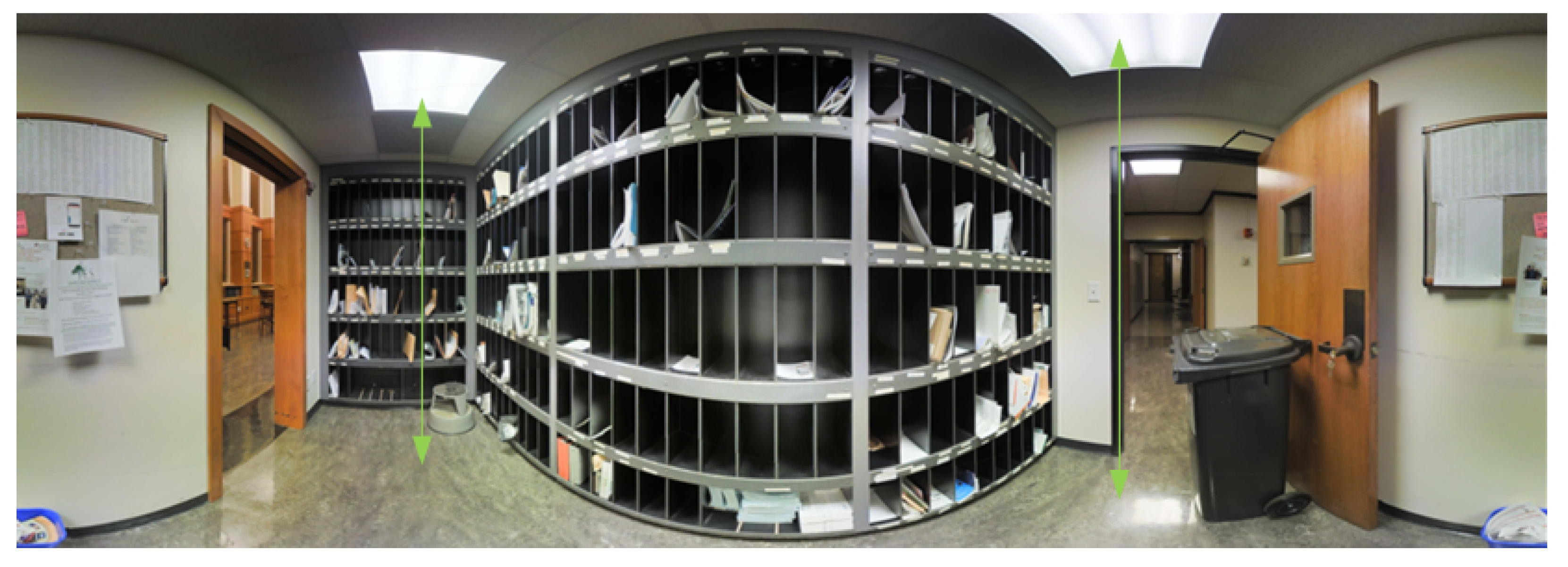 Applsci 12 09696 g003