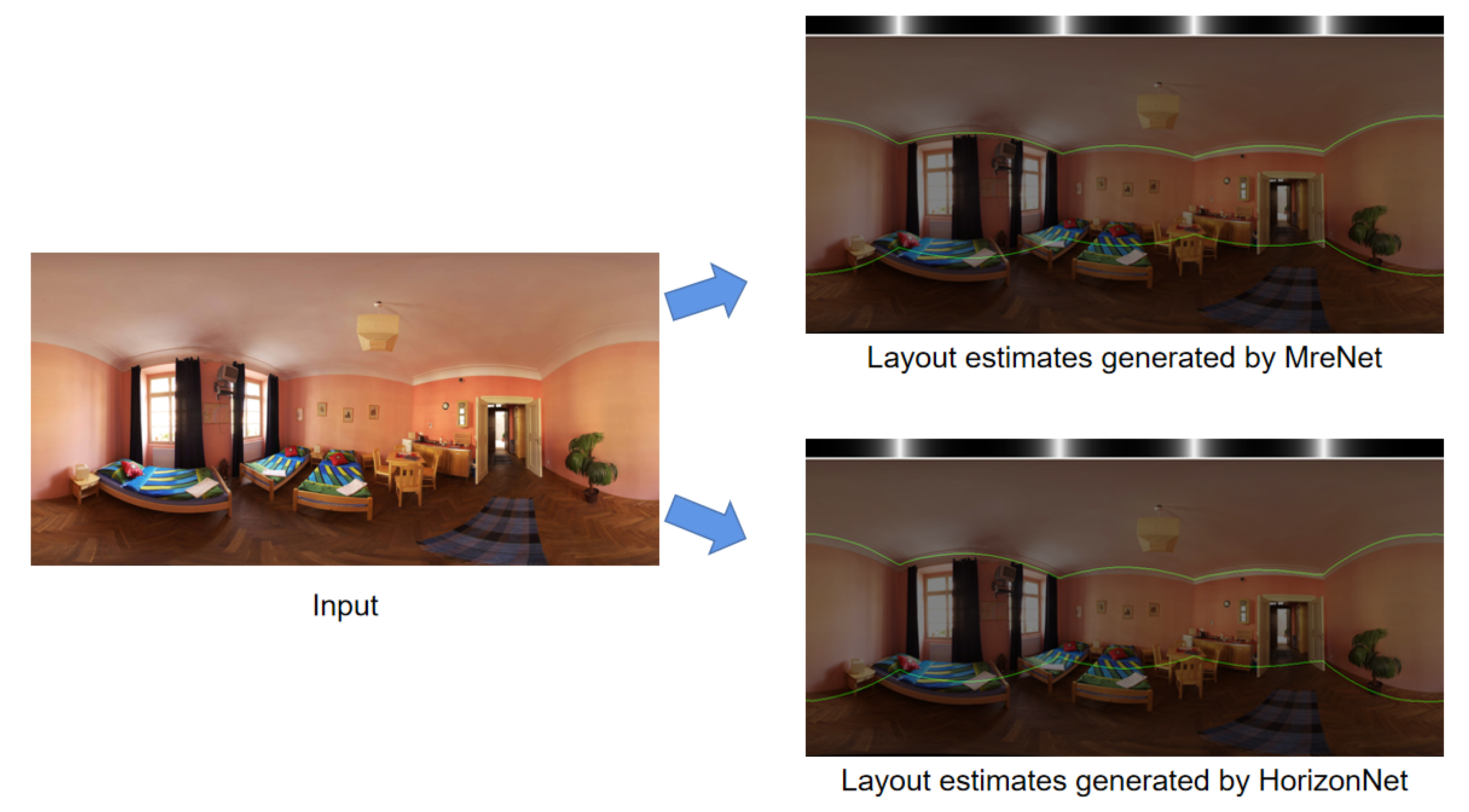 Applsci 12 09696 g006