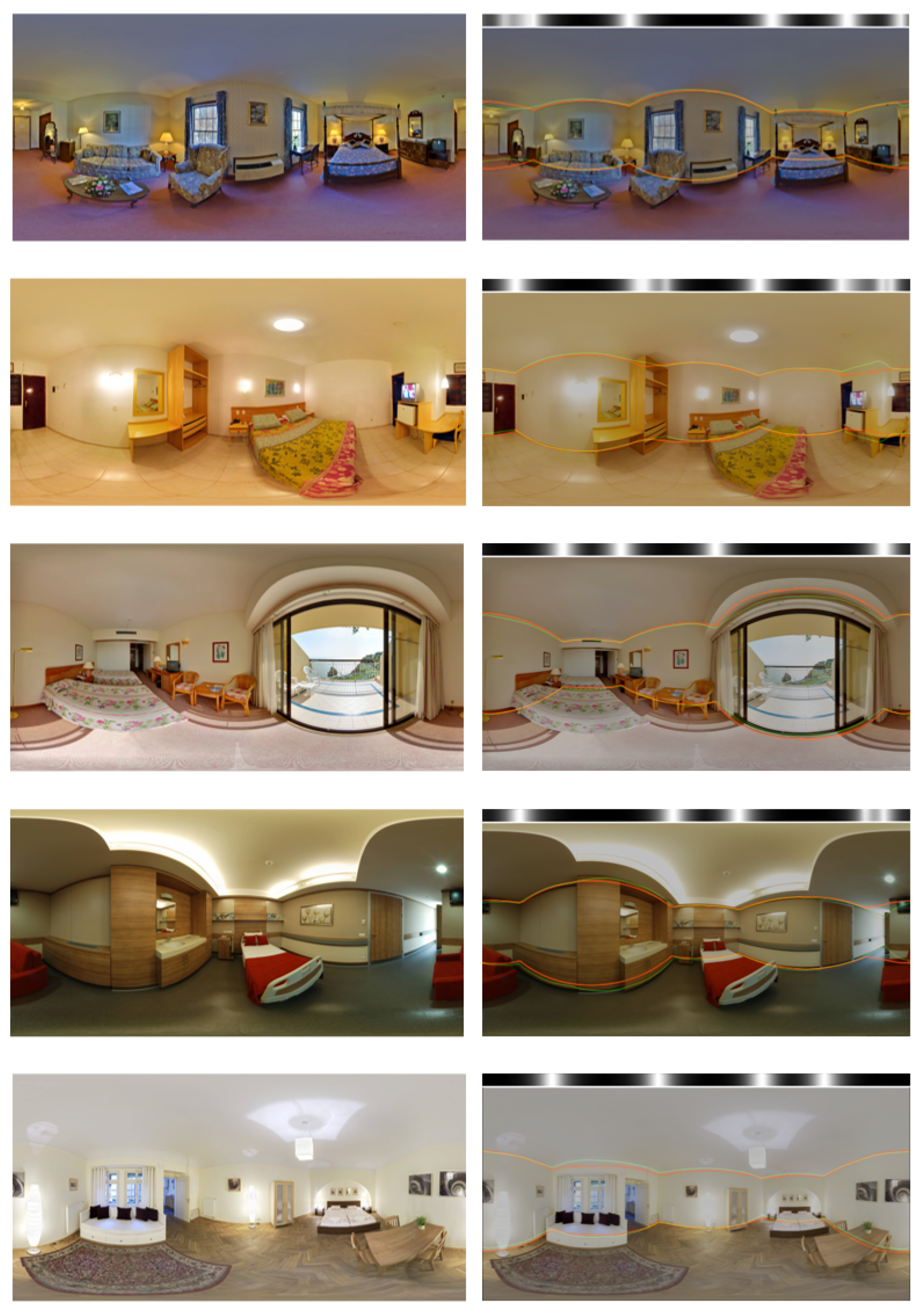 Applsci 12 09696 g007