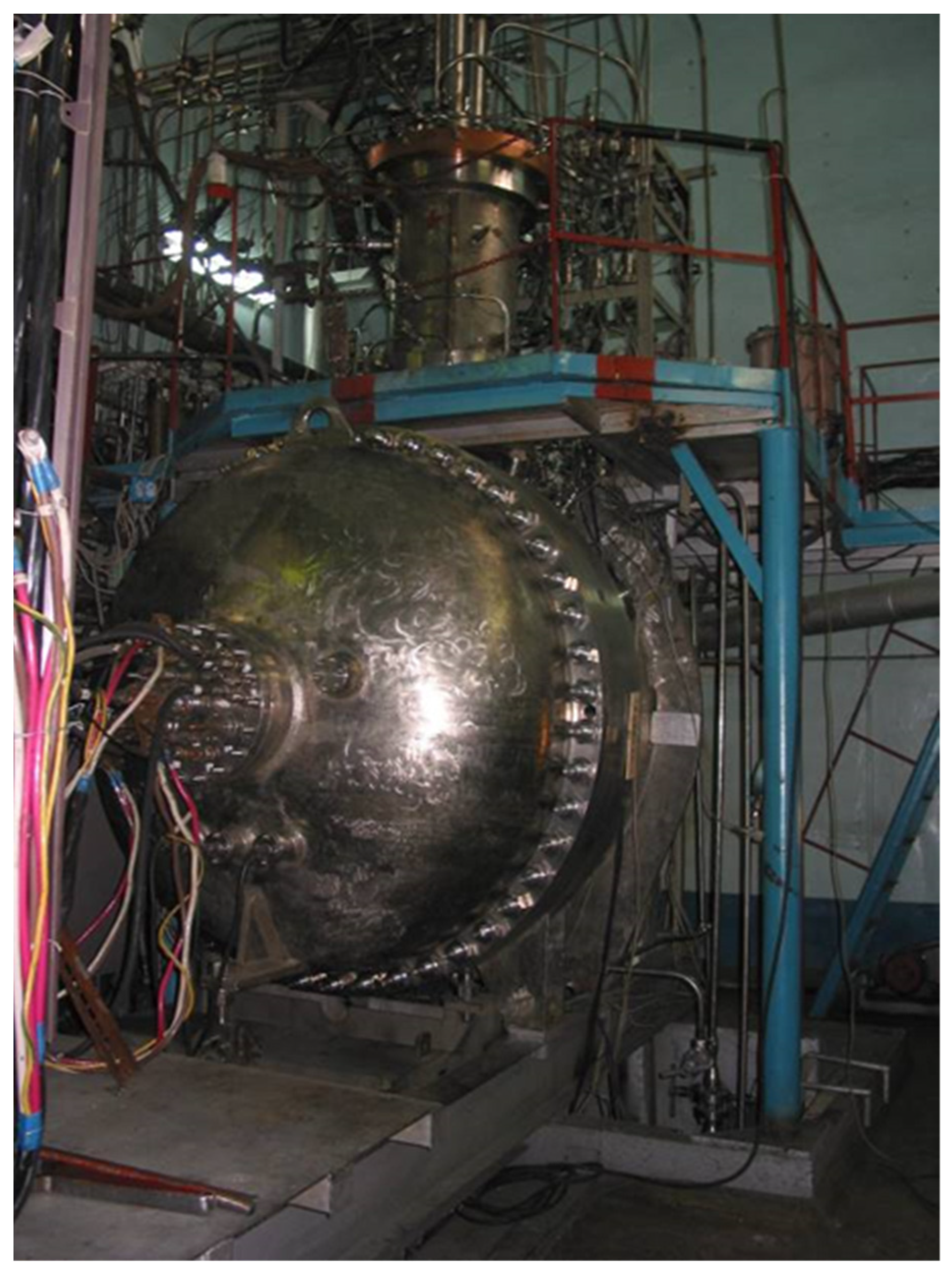 Applsci 12 09705 g001