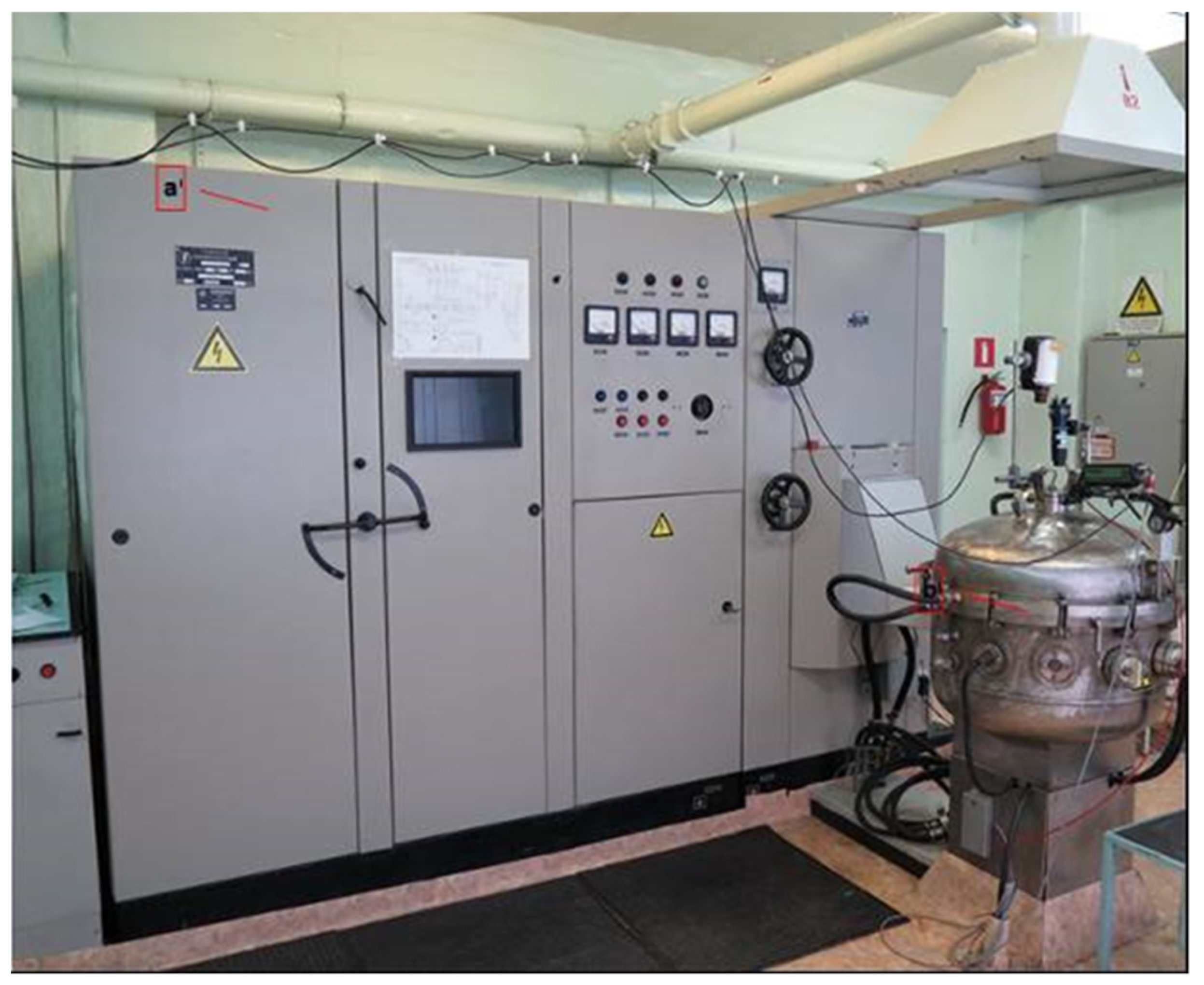 Applsci 12 09705 g002