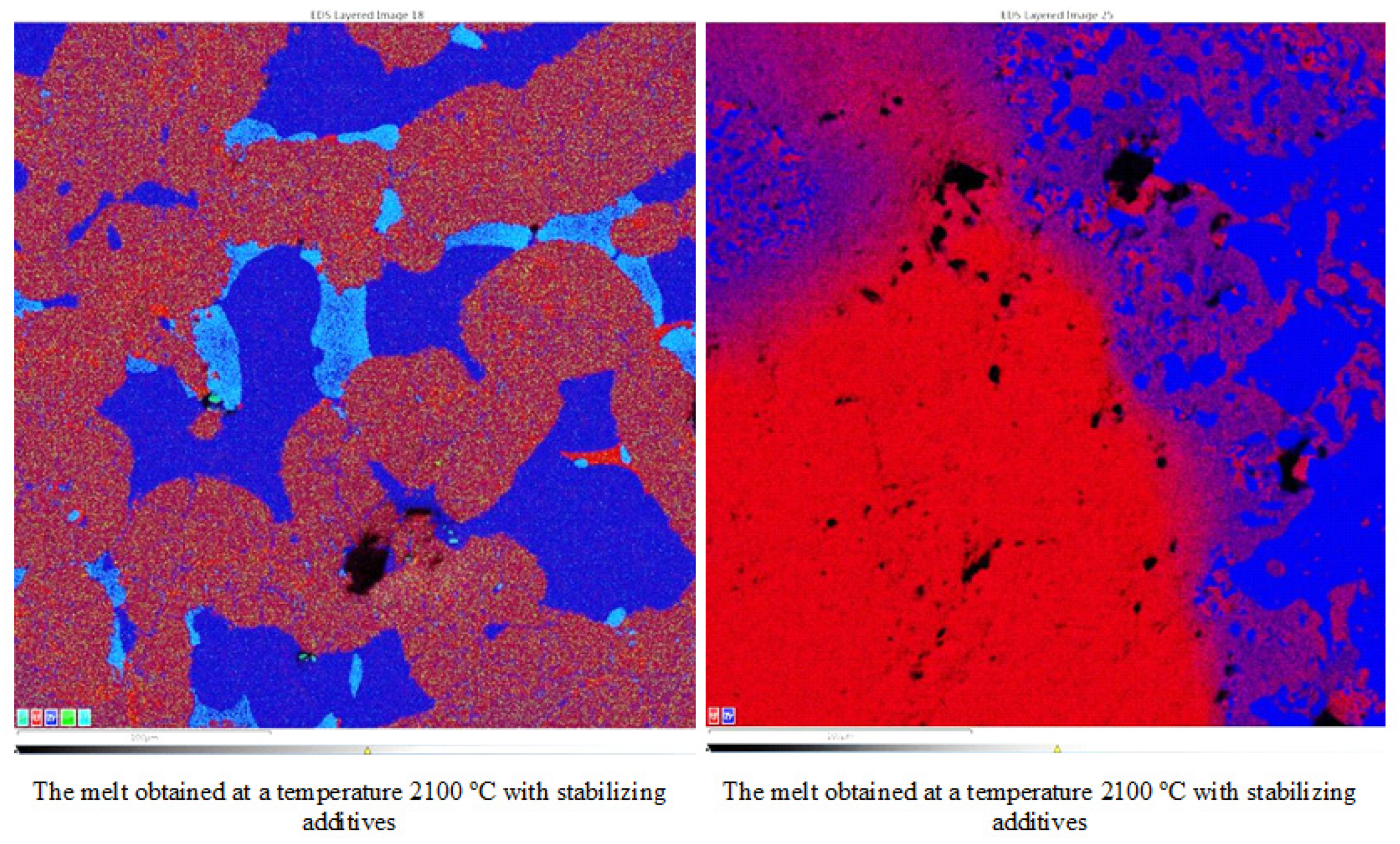 Applsci 12 09705 g005