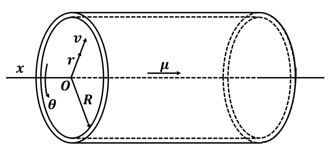 Applsci 12 09706 g001