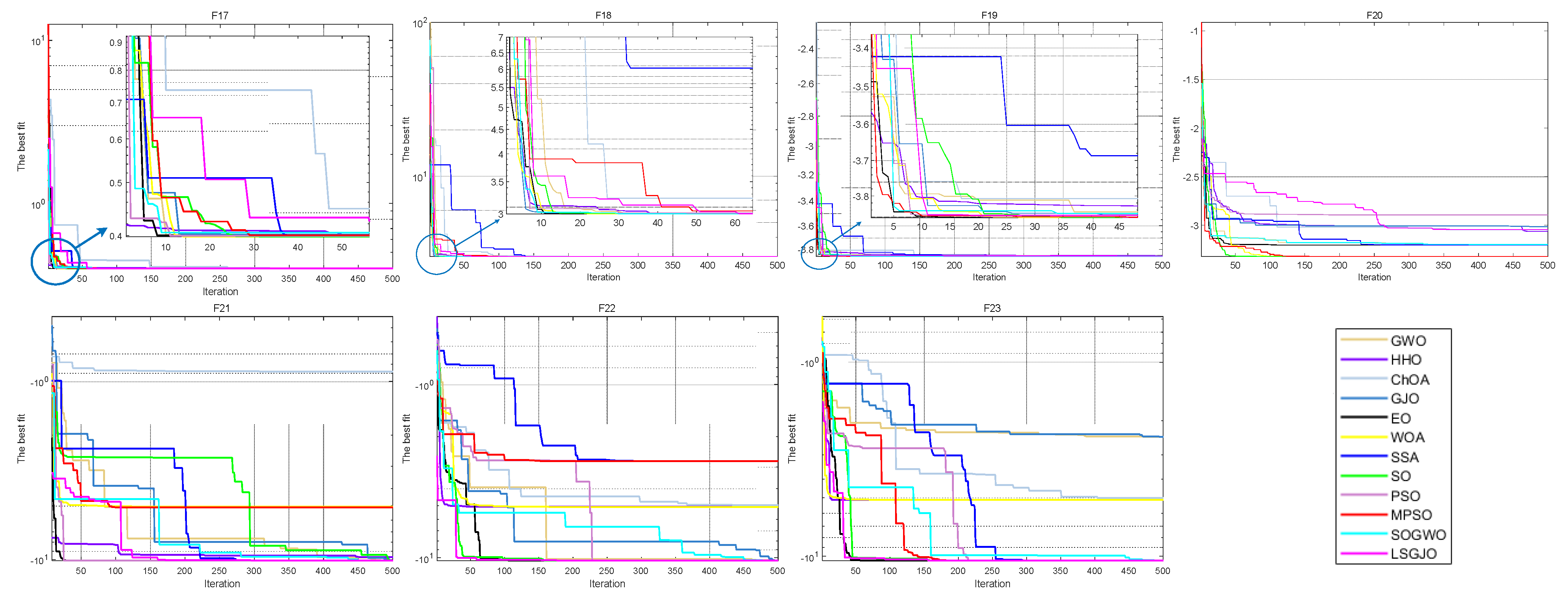 Applsci 12 09709 g004b