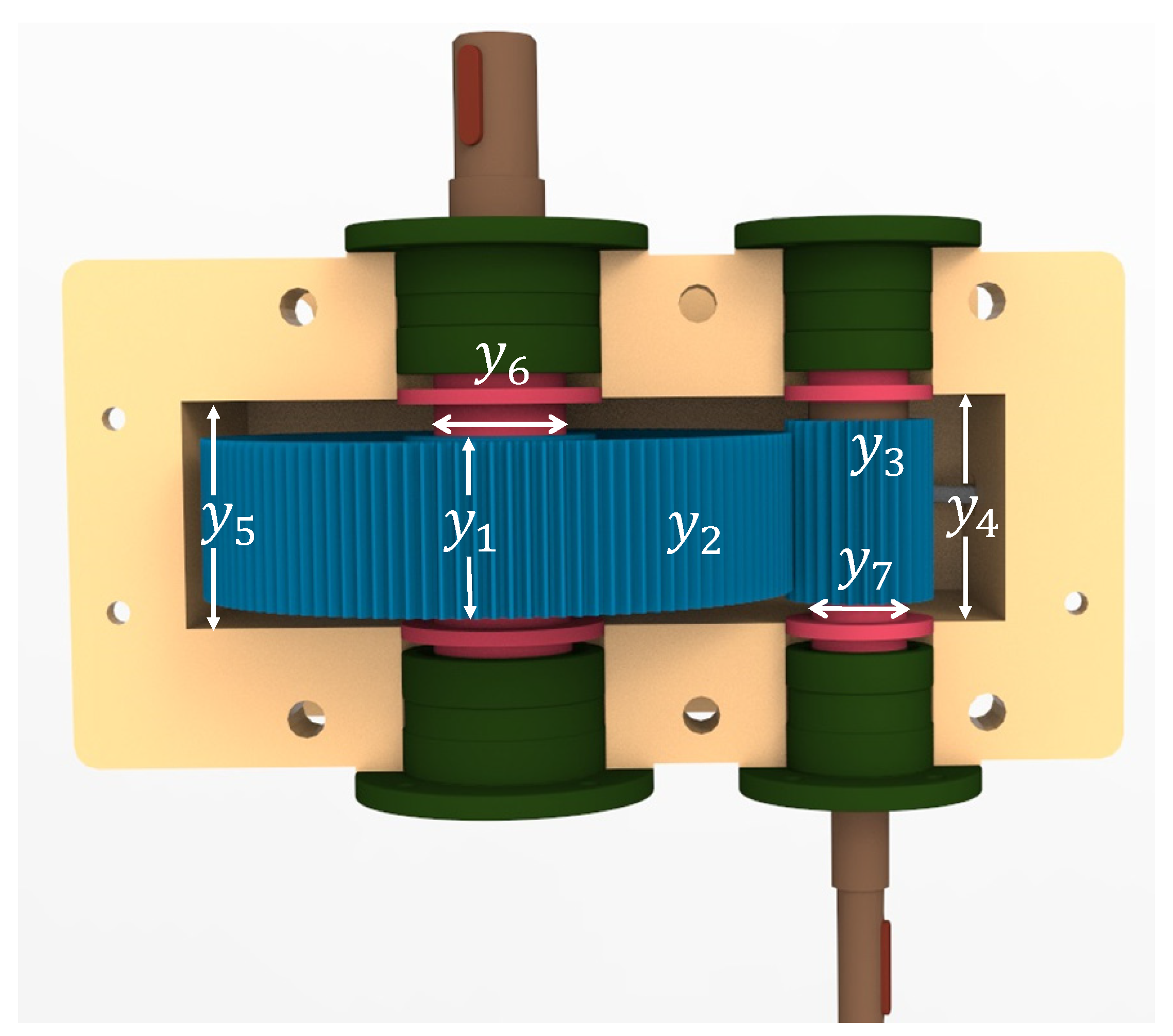 Applsci 12 09709 g008