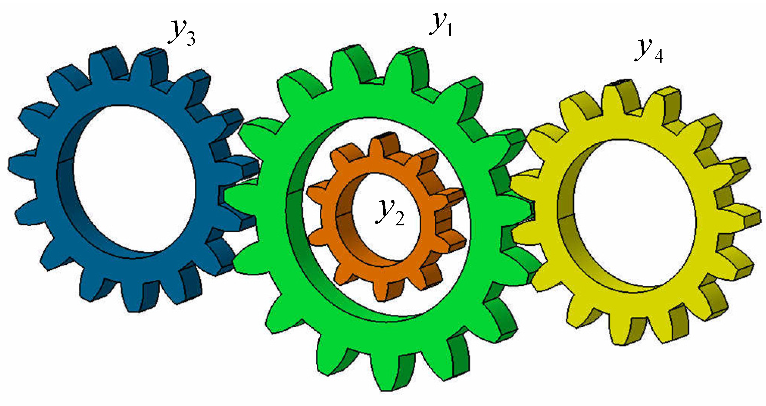 Applsci 12 09709 g009